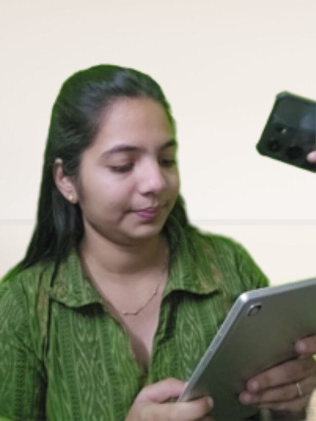 Islamic taxes: Zakat which Muslims pay out of faith