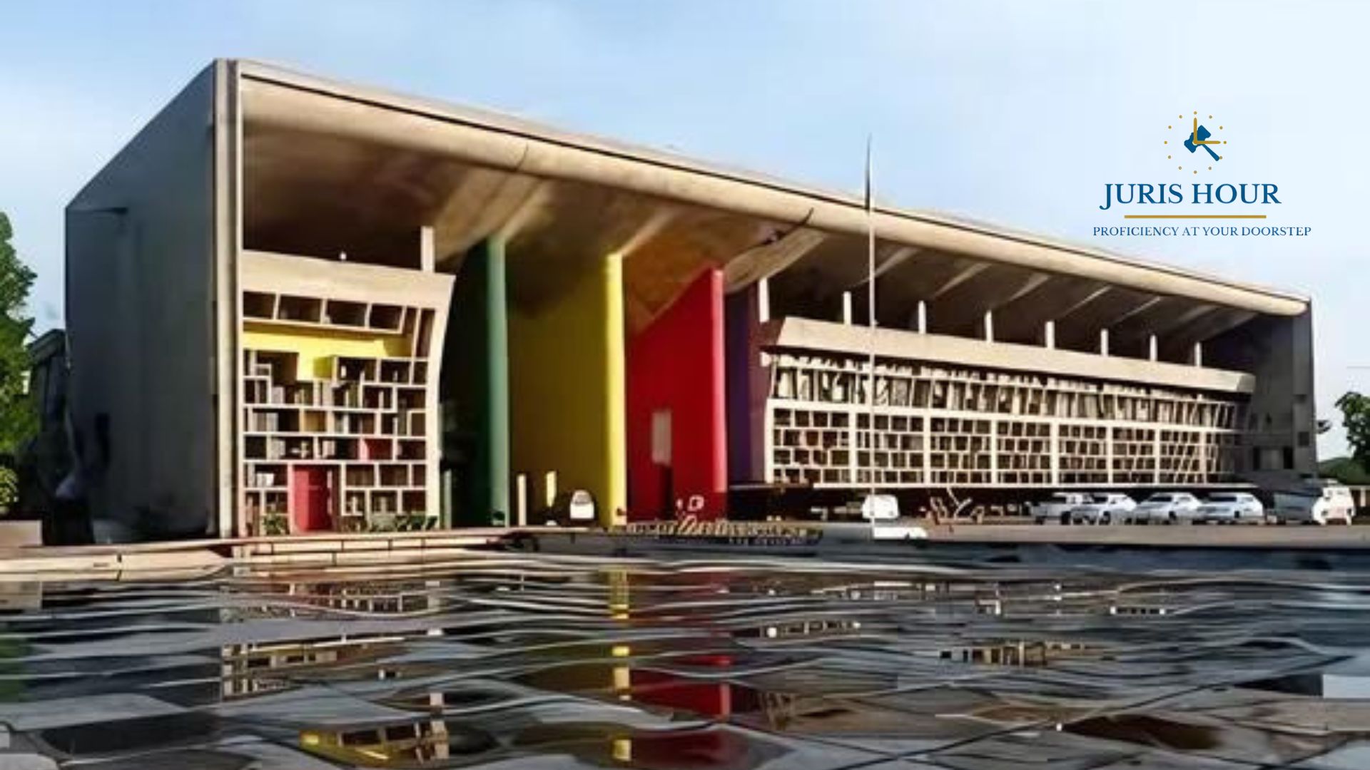 For Imposition Of Penalty U/S 11AA Of Excise Act, Show Cause Notice Is Required To Be Issued : Punjab And Haryana High Court For Imposition Of Penalty U/S 11AA Of Excise Act, Show Cause Notice Is Required To Be Issued : Punjab And Haryana High Court