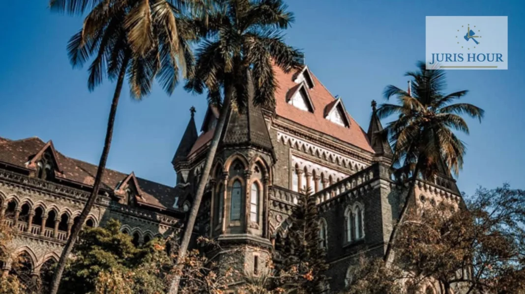 DTVSV Act | Bombay High Court Directs Income Tax Dept. To Computation At The Rate Of 100% And Not 125% In ‘Non-Search’ Case