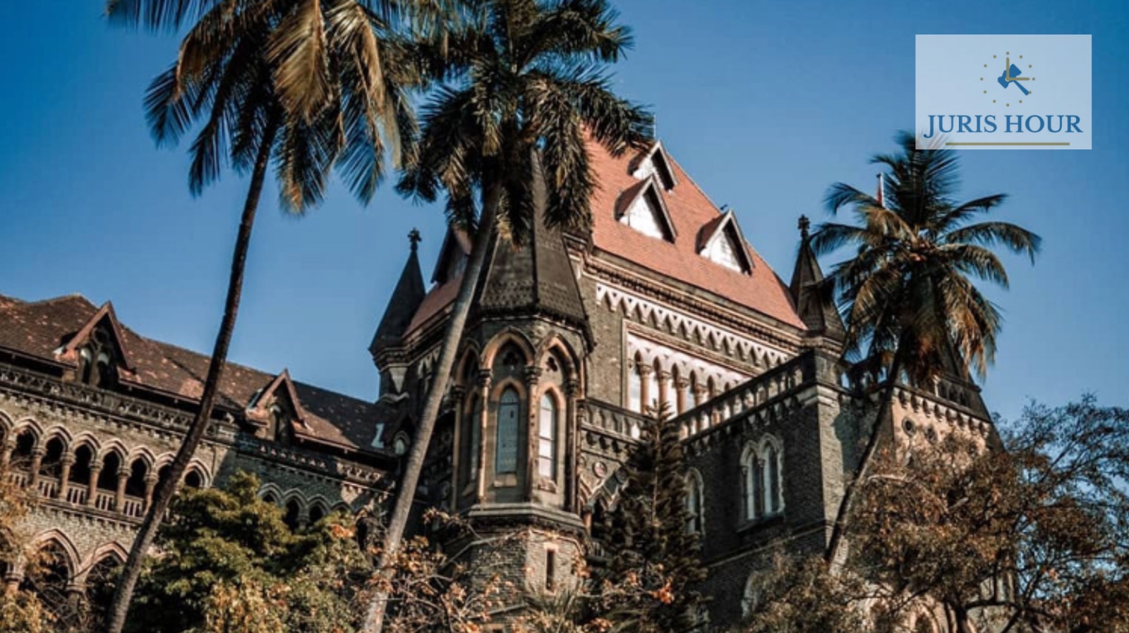 DTVSV Act | Bombay High Court Directs Income Tax Dept. To Computation At The Rate Of 100% And Not 125% In ‘Non-Search’ Case DTVSV Act | Bombay High Court Directs Income Tax Dept. To Computation At The Rate Of 100% And Not 125% In ‘Non-Search’ Case