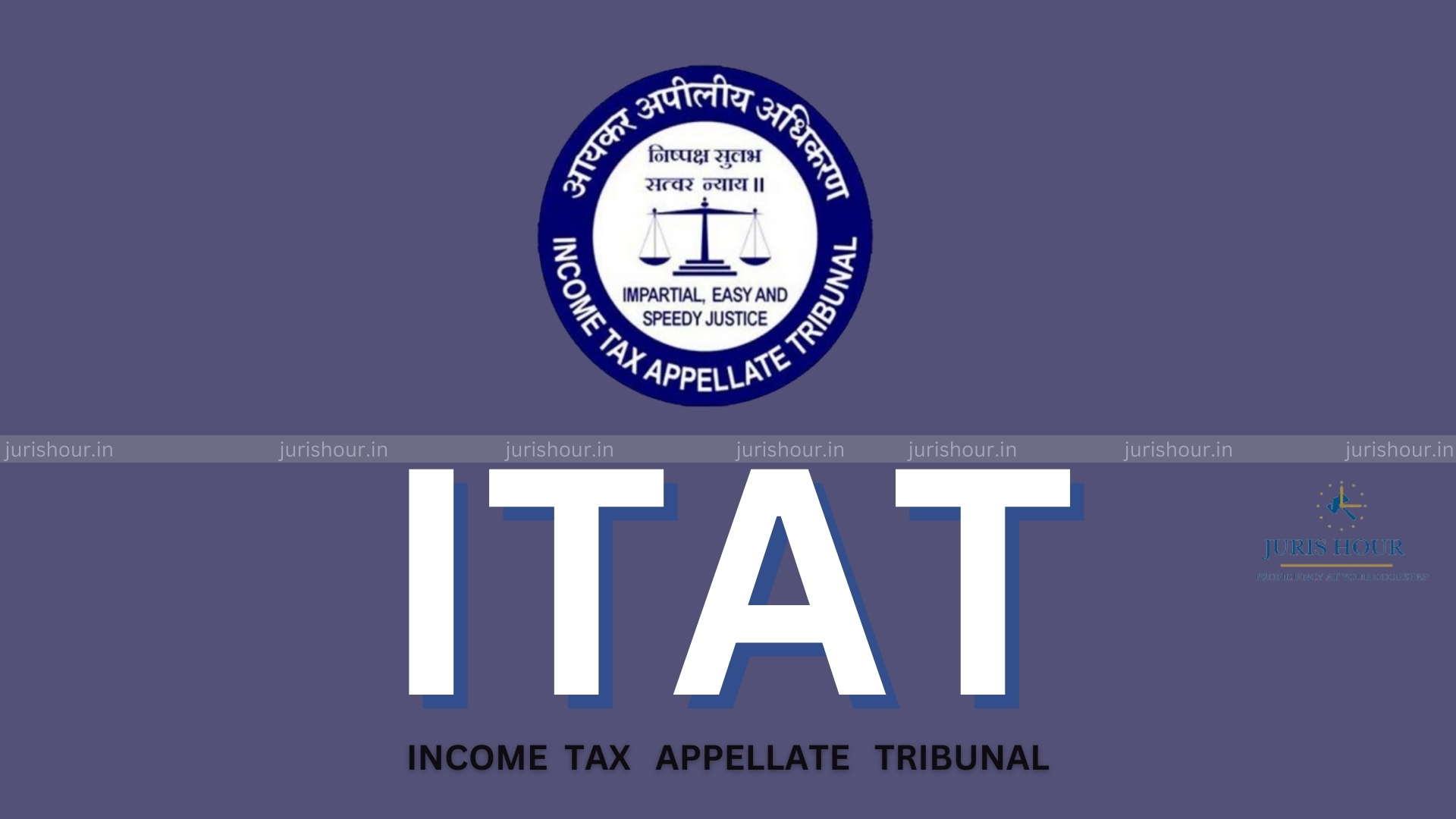 AO’s Order Can’t Be Treated As Prejudicial To Interest Of Revenue When Permissible In Law AO’s Order Can’t Be Treated As Prejudicial To Interest Of Revenue When Permissible In Law