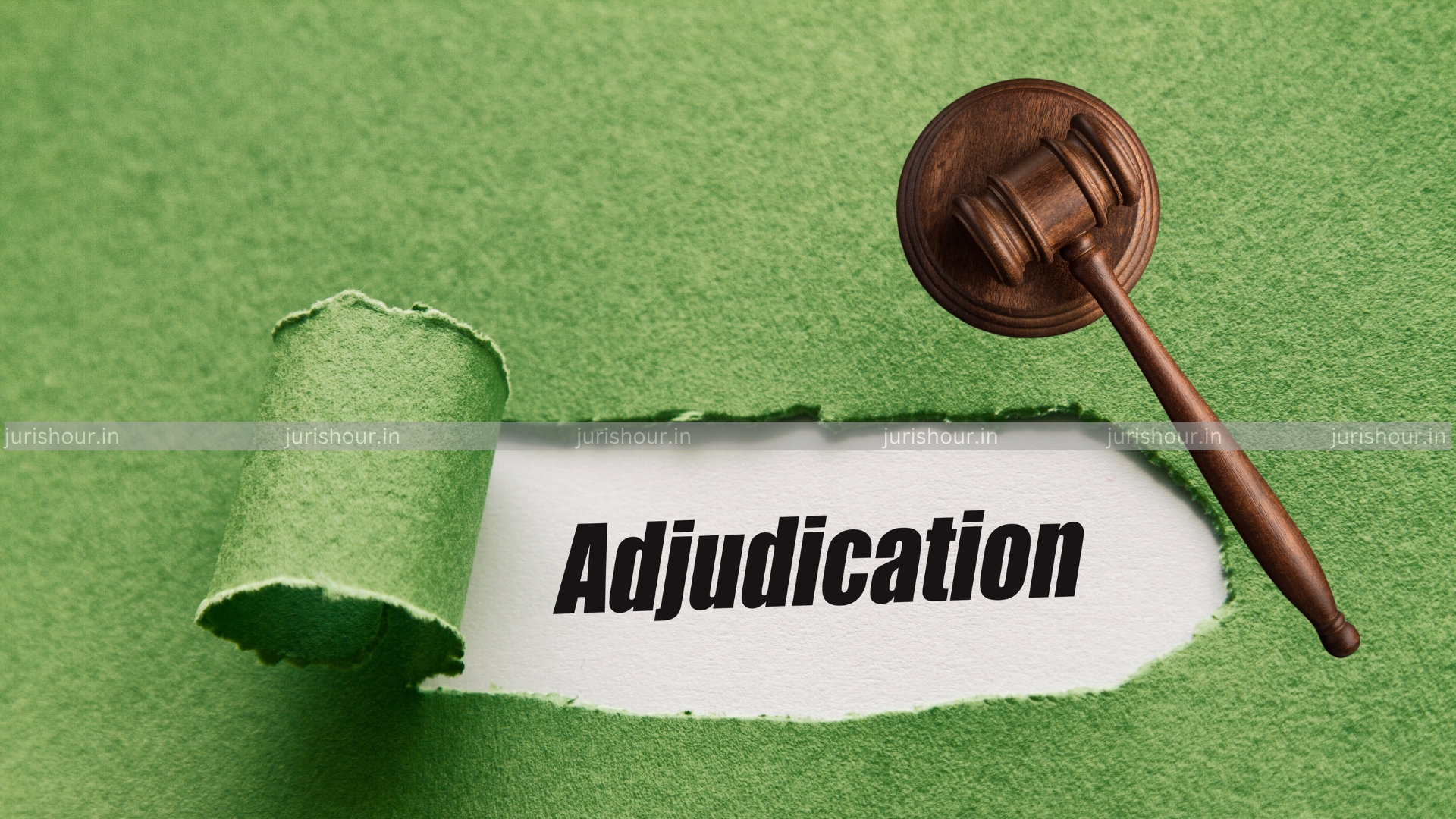 Adjudication Of Multiple Show Cause Notices In GST By Single Adjudicating Authority