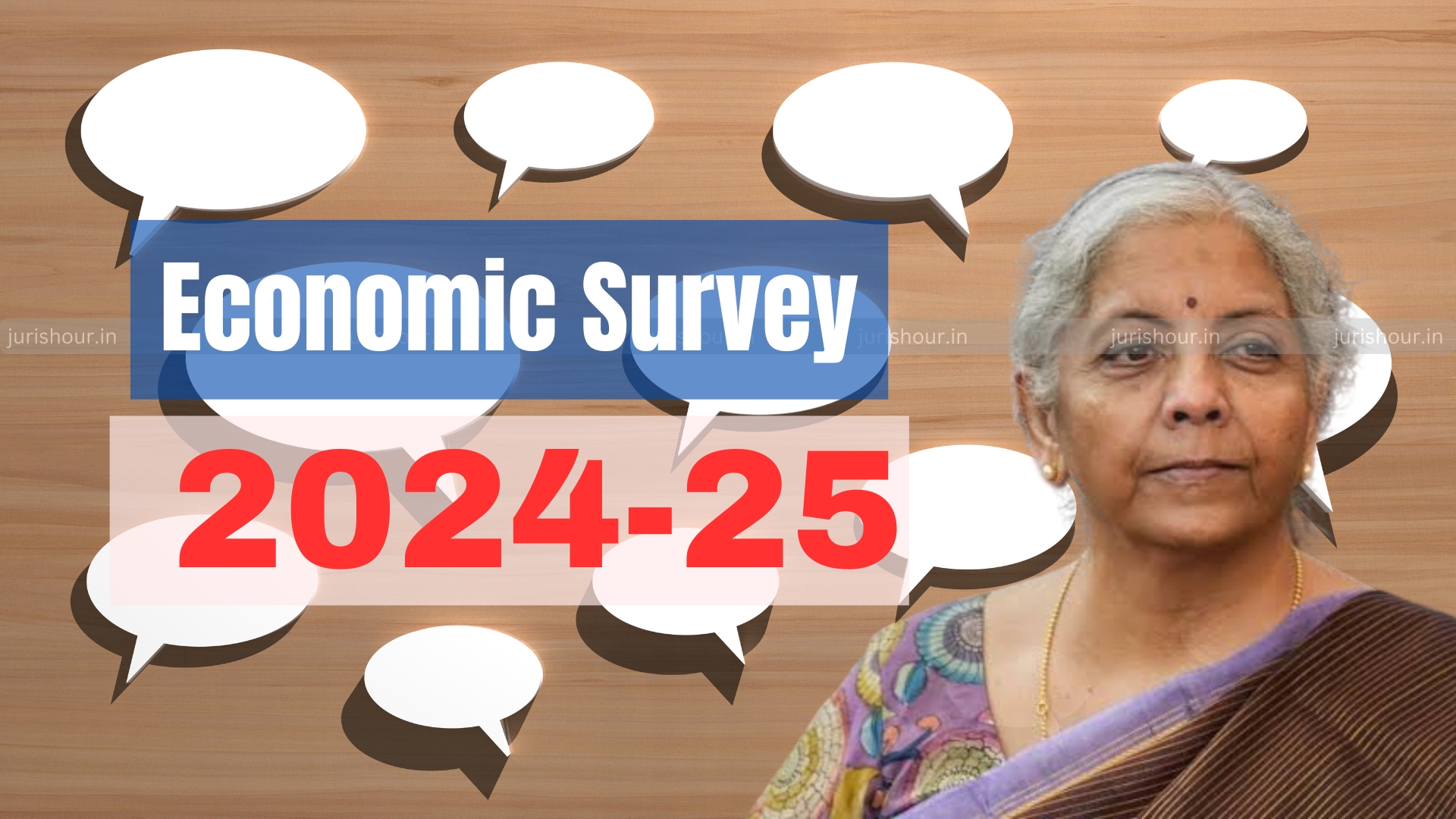 “Government Is Blaming The Corporates For Economic Problems In Economic Survey”, Here’s What Common Man Think Of Economic Survey 2024-25 “Government Is Blaming The Corporates For Economic Problems In Economic Survey”, Here’s What Common Man Think Of Economic Survey 2024-25