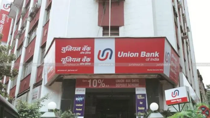 Bank Of India Entitled To Income Tax Deduction to BPI On Purchase Of HTM Securities