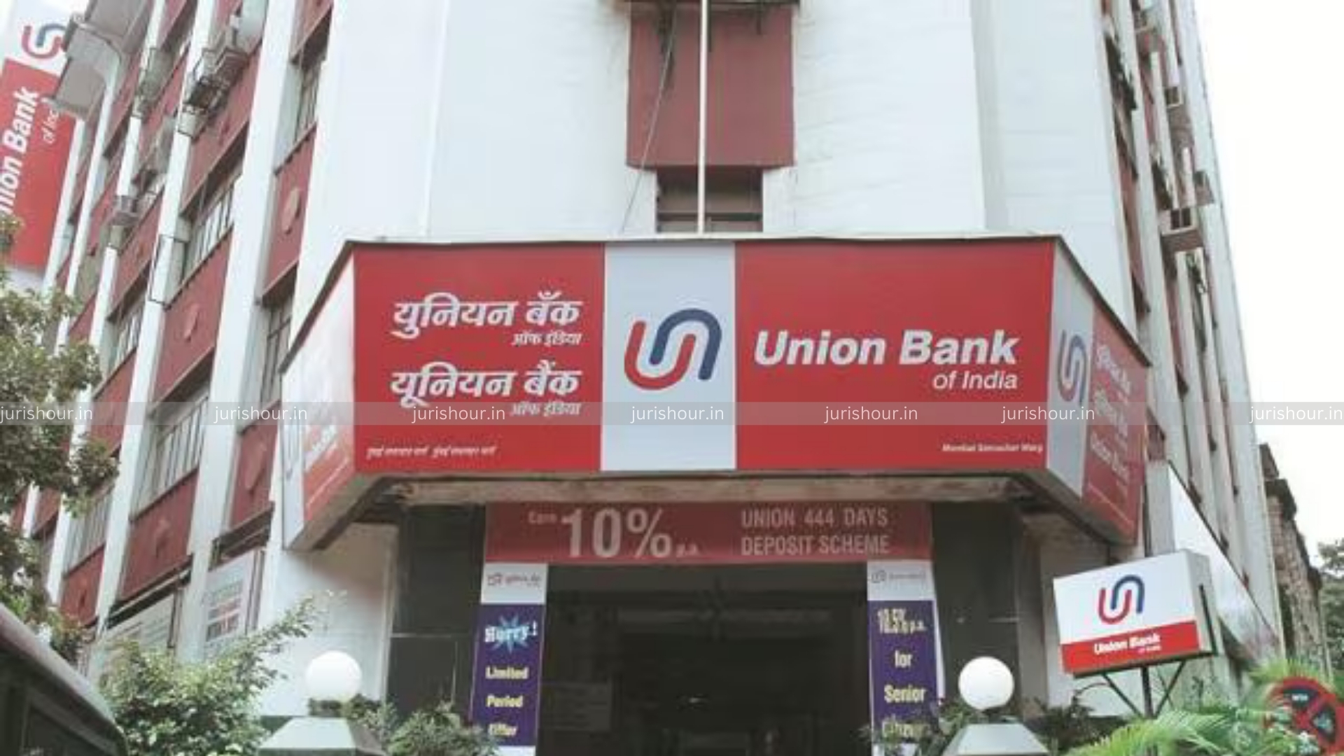 Bank Of India Entitled To Income Tax Deduction to BPI On Purchase Of HTM Securities Bank Of India Entitled To Income Tax Deduction to BPI On Purchase Of HTM Securities