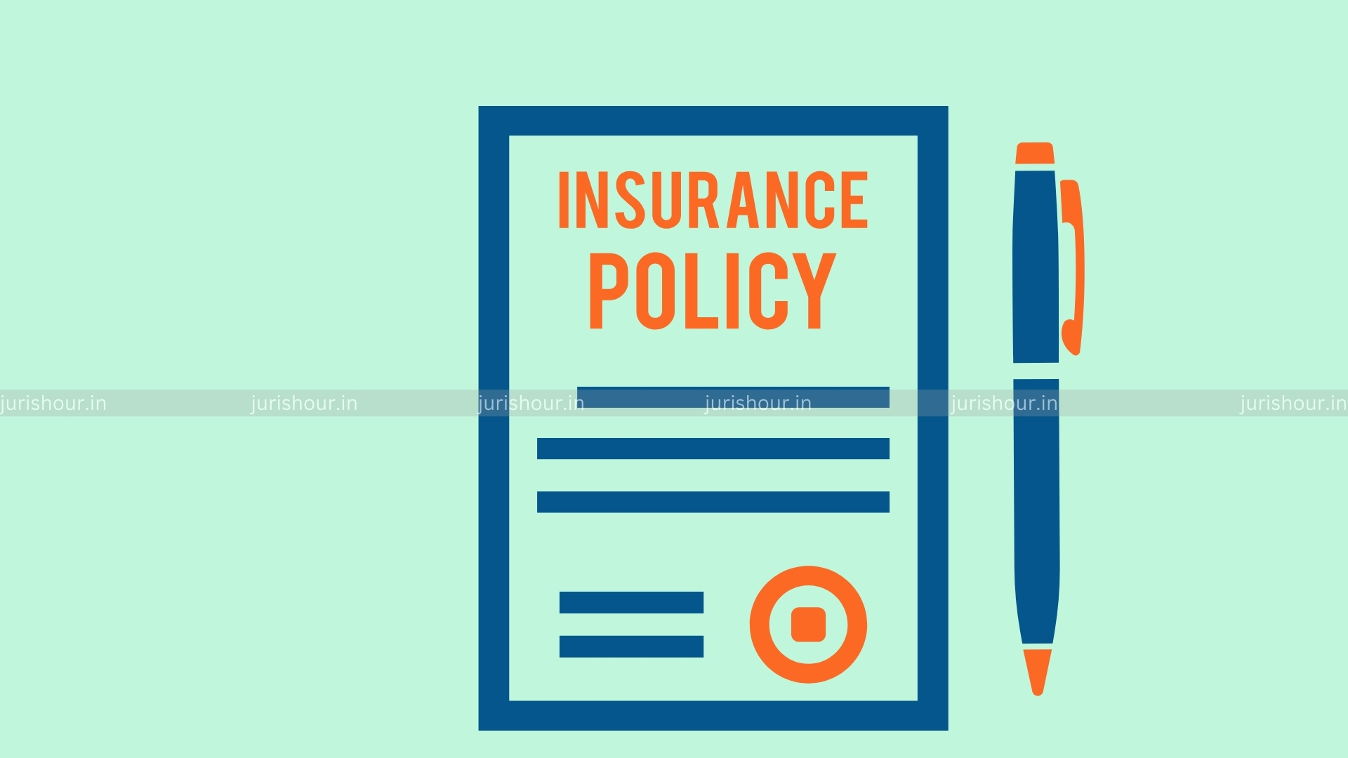Banks Entitled To CENVAT credit On Insurance Service By Deposit Insurance Corporation: CESTAT Banks Entitled To CENVAT credit On Insurance Service By Deposit Insurance Corporation: CESTAT
