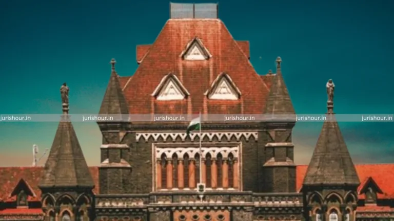 Bombay High Court Dismisses Petition Challenging CBDT Notification Restricting Section 80IB (10) Benefit Only To Housing Projects Approved After 1 April 2004 And Before 31 March 2008