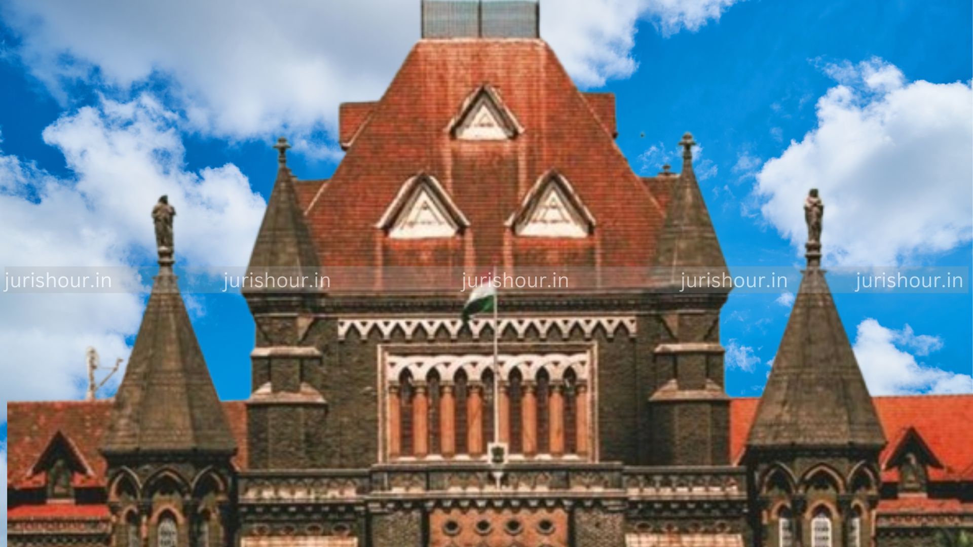 Bombay High Court To Finally Dispose Of PIL Challenging Denial Of S. 87A Rebate For A.Y. 2024-25 Tomorrow Bombay High Court To Finally Dispose Of PIL Challenging Denial Of S. 87A Rebate For A.Y. 2024-25 Tomorrow