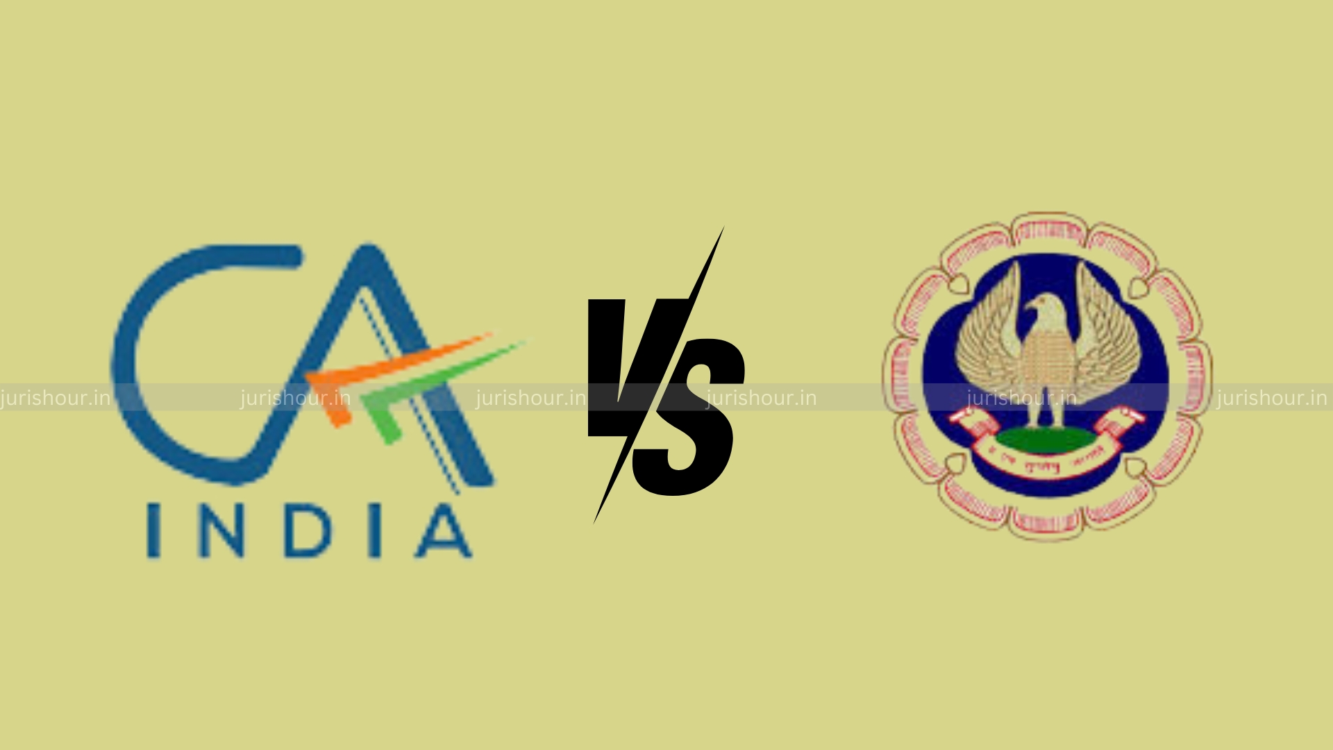 CA Involved In Creating Fake GST Invoices