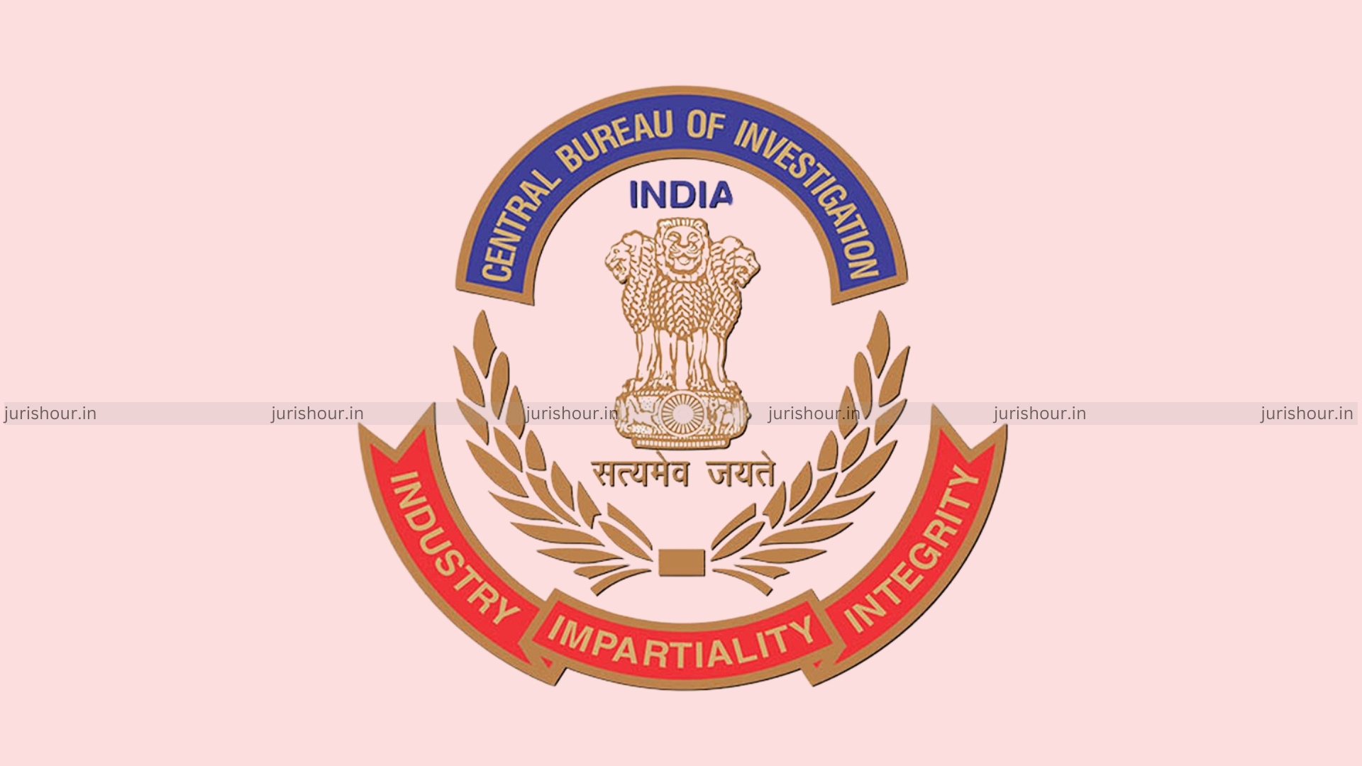 CBI Charges Its Own DySP For Allegedly Accepting Rs. 20 Lakh Bribe In Customs Corruption Probe