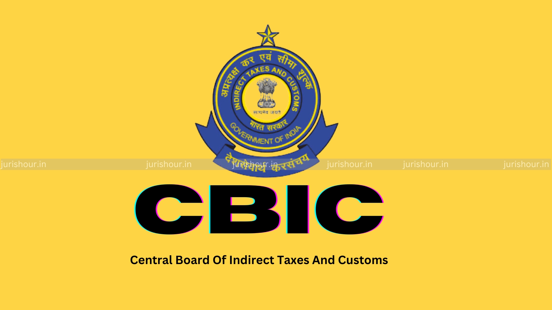 This CBIC Circular Instructs Proper Officer To Withdraw Appeal If Taxpayer Fulfills S. 128A Conditions This CBIC Circular Instructs Proper Officer To Withdraw Appeal If Taxpayer Fulfills S. 128A Conditions