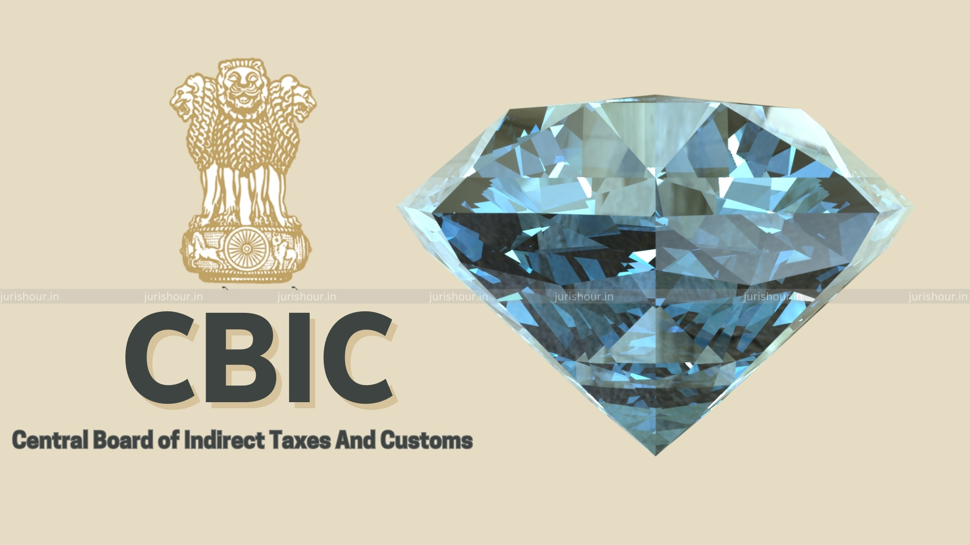 Synthetic Or Reconstructed Diamonds Synthetic Or Reconstructed Diamonds