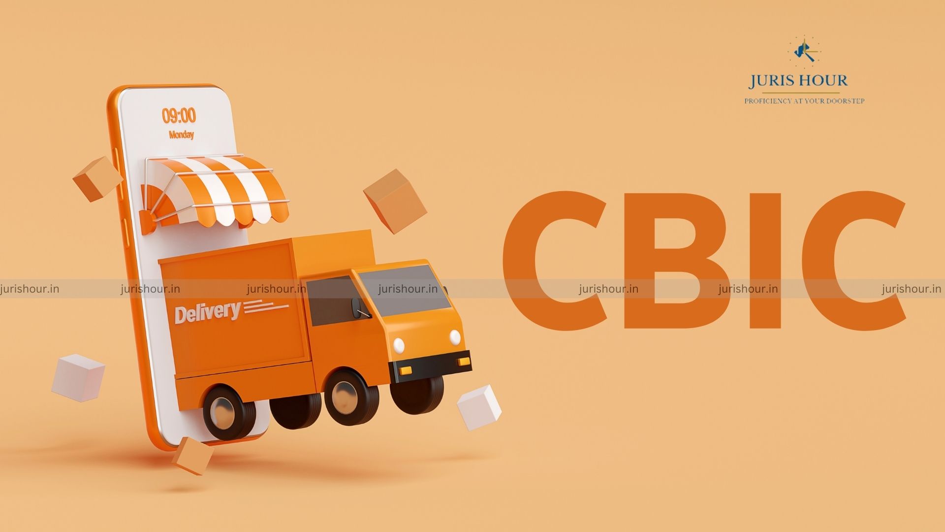 CBIC Issues Clarification On Input Tax Credit Availed By E-Commerce Operators CBIC Issues Clarification On Input Tax Credit Availed By E-Commerce Operators