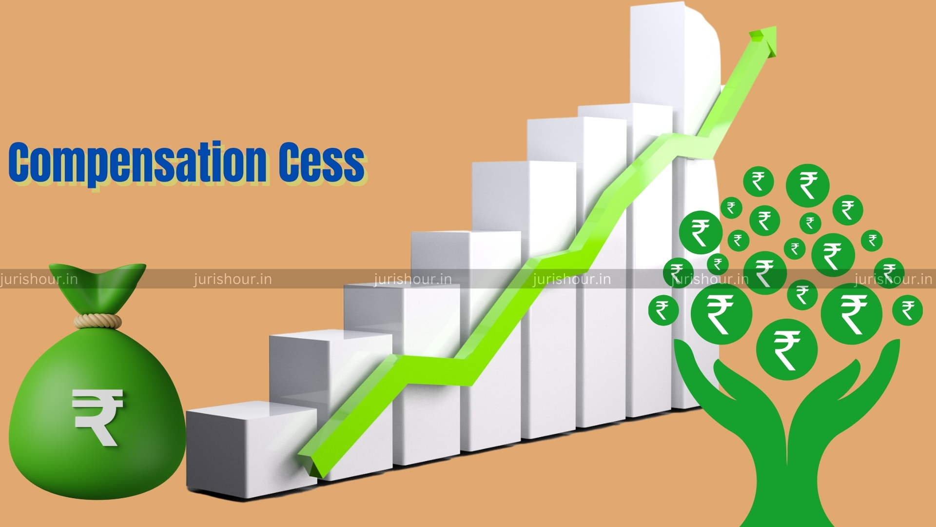 CBIC Lays Down Conditions For Availing Benefit Of Reduce Rate Of Compensation Cess to 0.1% On Supplies To Merchant Exporters CBIC Lays Down Conditions For Availing Benefit Of Reduce Rate Of Compensation Cess to 0.1% On Supplies To Merchant Exporters