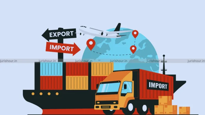 CBIC Lays Down These Conditions For Availing IGST Exemption On Imports Of All Equipment And Consumable Samples By Inspection Team Of IAEA