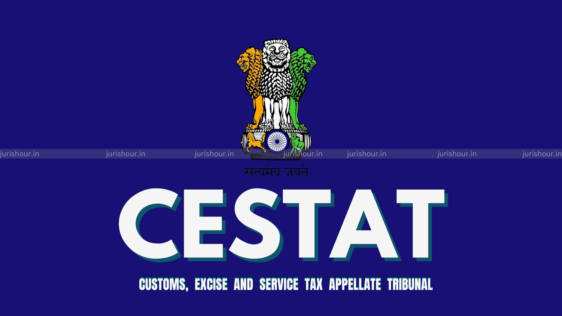 Once Suppression Of Facts Is Established, Extended Period Of Limitation Can Be Invoked: CESTAT Once Suppression Of Facts Is Established, Extended Period Of Limitation Can Be Invoked: CESTAT