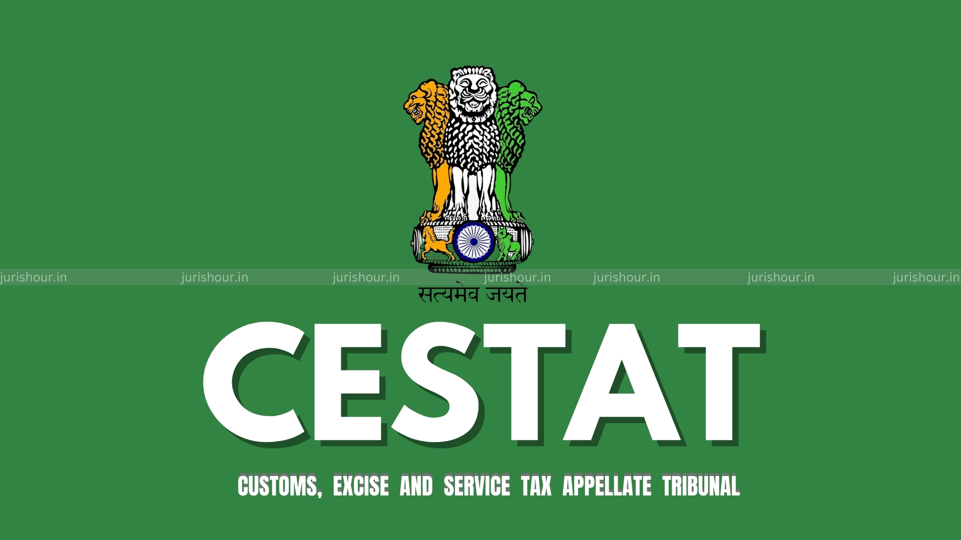 CESTAT Quashes Service Tax Demand On Amount Received As Pure Agents Or Reimbursement CESTAT Quashes Service Tax Demand On Amount Received As Pure Agents Or Reimbursement