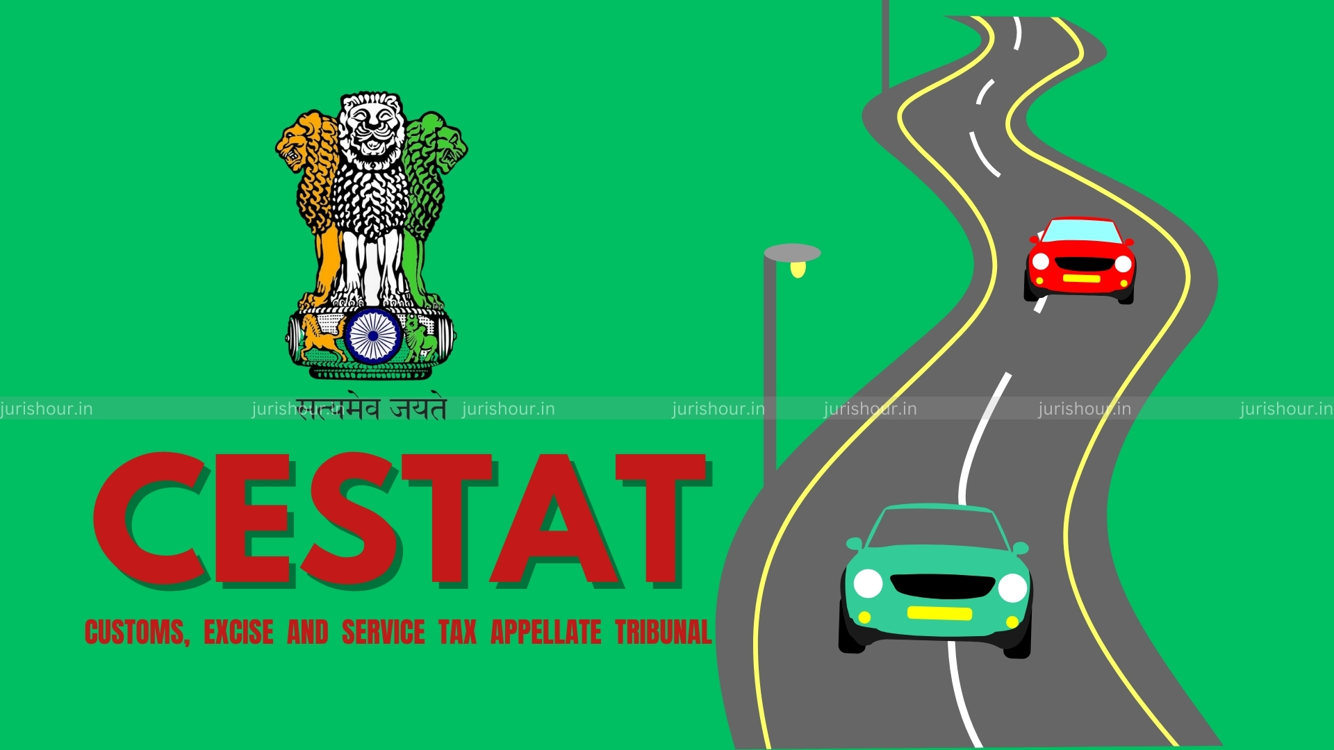 CESTAT Quashes Service Tax Demand Under RCM On Roads Transport Agency Services On Individual Truck Owners Services CESTAT Quashes Service Tax Demand Under RCM On Roads Transport Agency Services On Individual Truck Owners Services