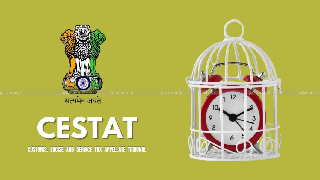 GSTN Issues Advisory For Biometric-Based Aadhaar Authentication And Document Verification For GST Registration