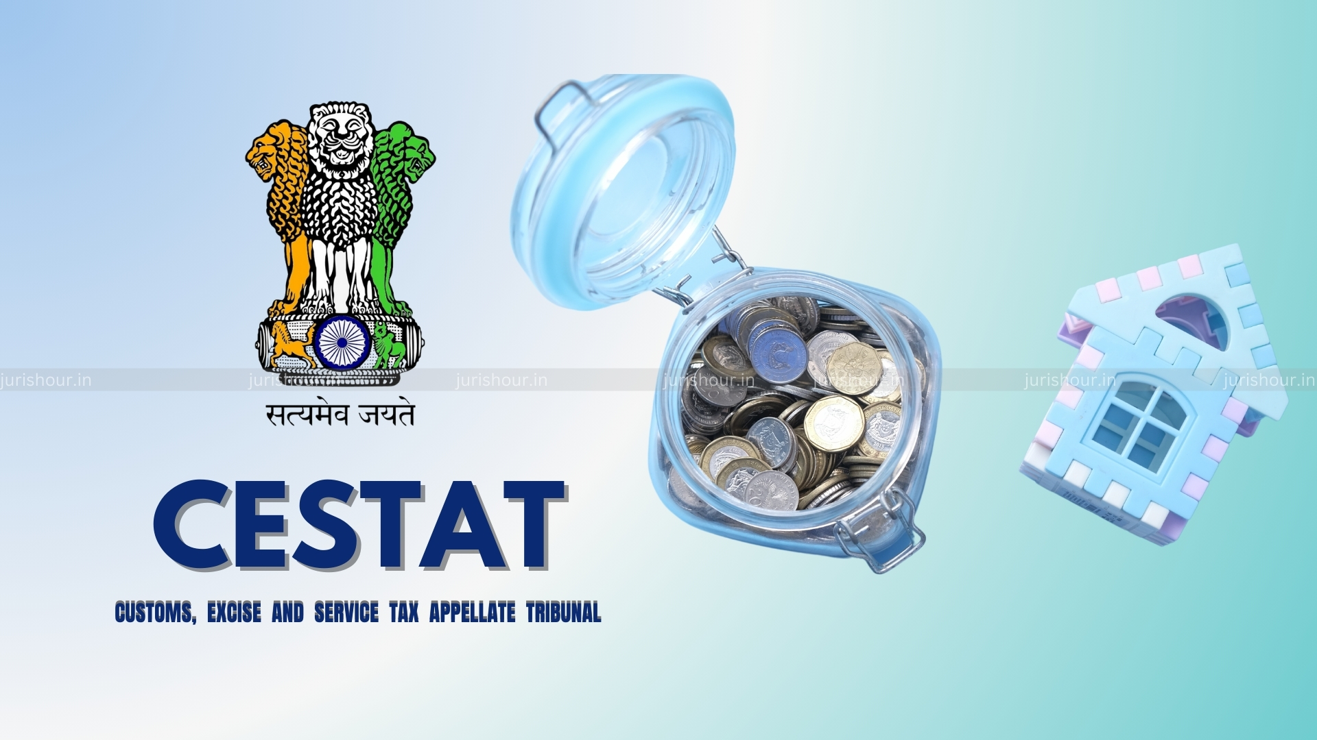 Value Of “Premium” Or “Salami” Is Exigible To Service Tax Under “Renting Of Immovable Property” Prior To 01.07.2012: CESTAT