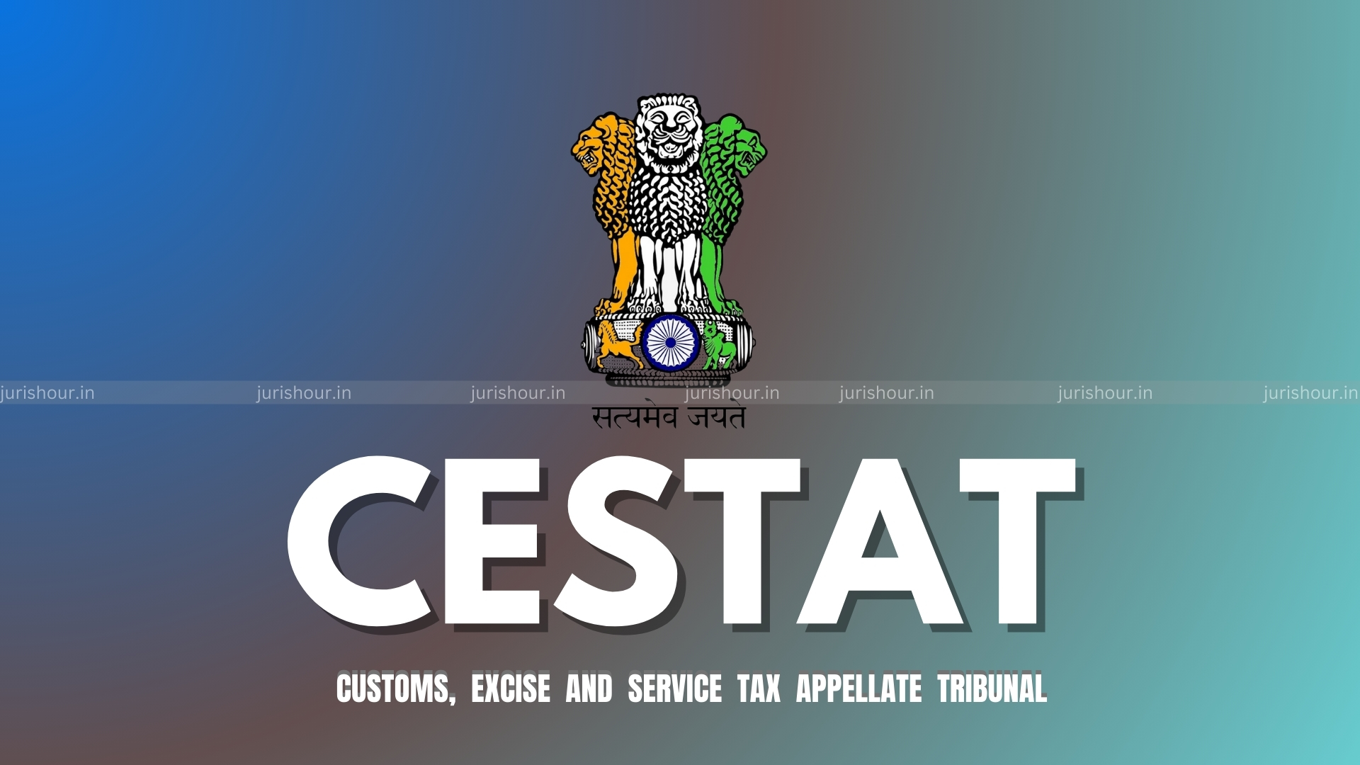 Bonafide Mistake By Dept. In Not Imposing Mandatory Penalty: CESTAT Directs Customs Duty Evader To Pay