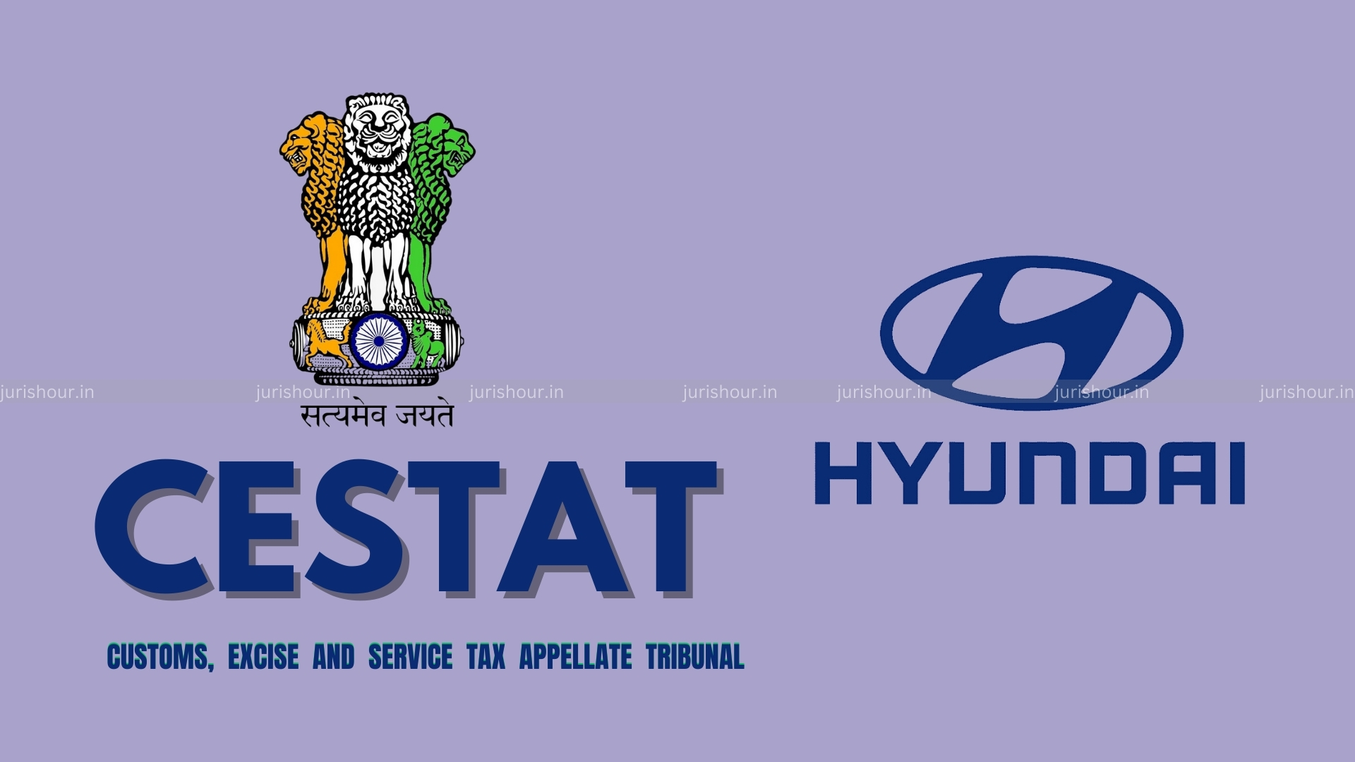 Investigation Report By SVB For Finalising Provisionally Assessed BoE’s Not ‘Appealable Order’: CESTAT Dismisses Hyundai’s Appeal Investigation Report By SVB For Finalising Provisionally Assessed BoE’s Not ‘Appealable Order’: CESTAT Dismisses Hyundai’s Appeal
