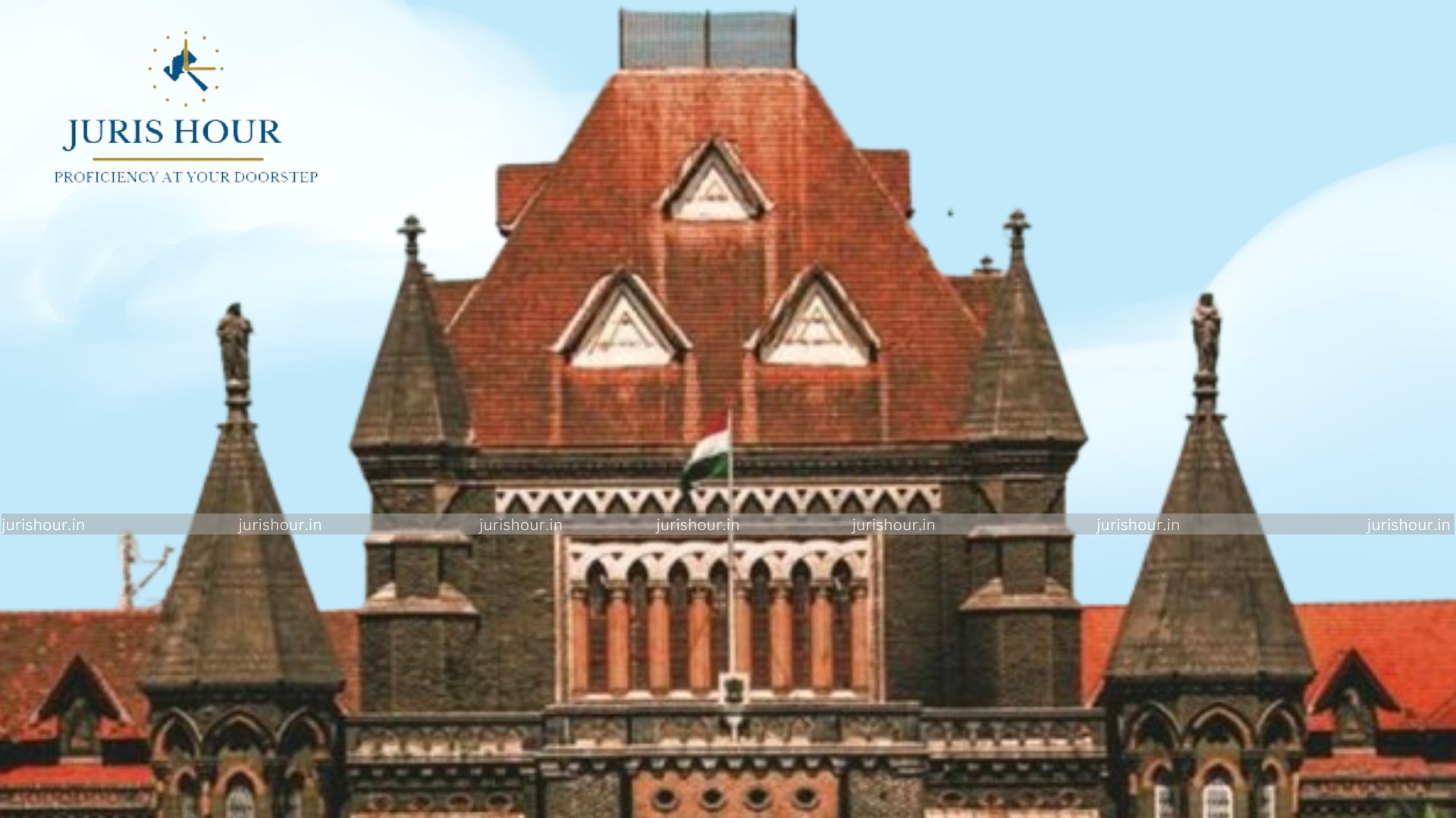 CESTAT Failed To Discharge First Appellate Court’s Duties By Passing Single-Paragraph Order- Bombay High Court CESTAT Failed To Discharge First Appellate Court’s Duties By Passing Single-Paragraph Order- Bombay High Court