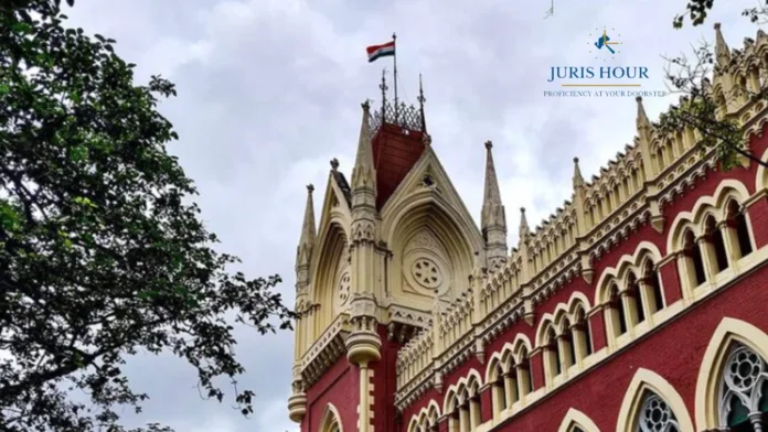 Pre-SCN reply To Be Considered Before Issuing SCN Under GST: Calcutta High Court