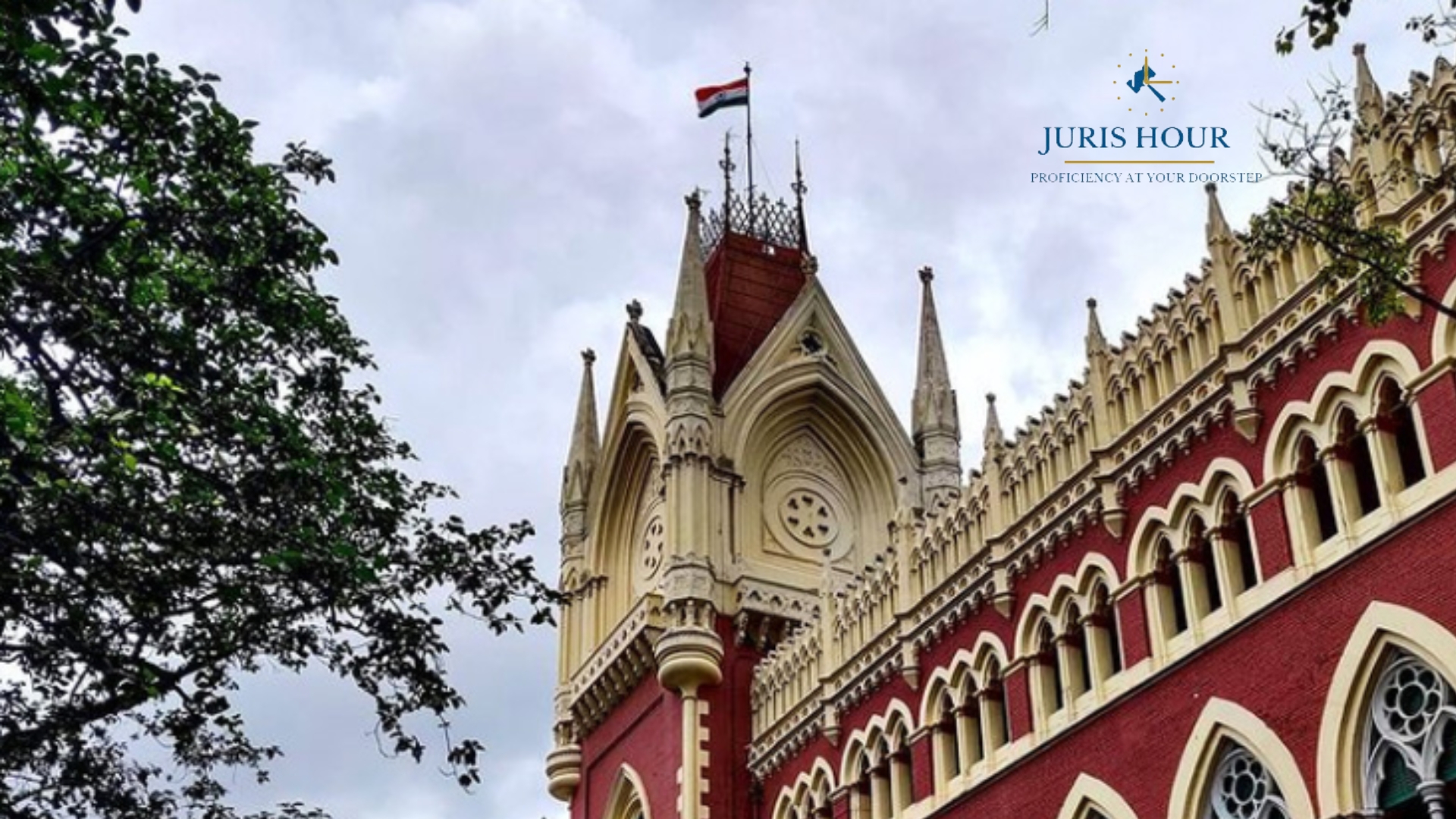 Pre-SCN reply To Be Considered Before Issuing SCN Under GST: Calcutta High Court Pre-SCN reply To Be Considered Before Issuing SCN Under GST: Calcutta High Court