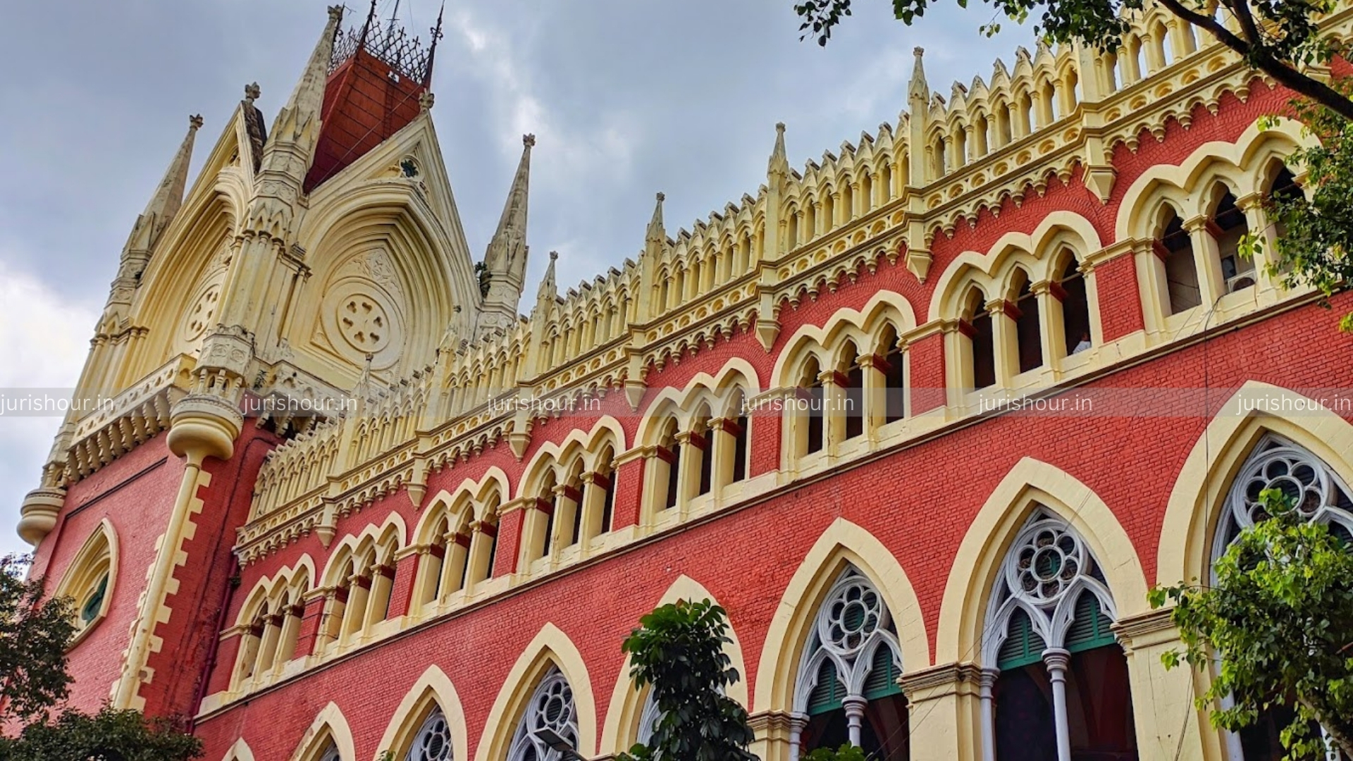 Appeal Against CESTAT’s Order On Determination Of Disputes Relating To Taxability Or Excisable Of Goods Lies Before Supreme Court: Calcutta High Court Appeal Against CESTAT’s Order On Determination Of Disputes Relating To Taxability Or Excisable Of Goods Lies Before Supreme Court: Calcutta High Court