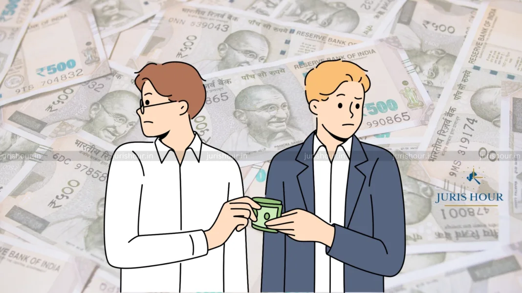 Court Rejects CBI’s Transit Remand Application Against ED Official Involved In Bribery Case