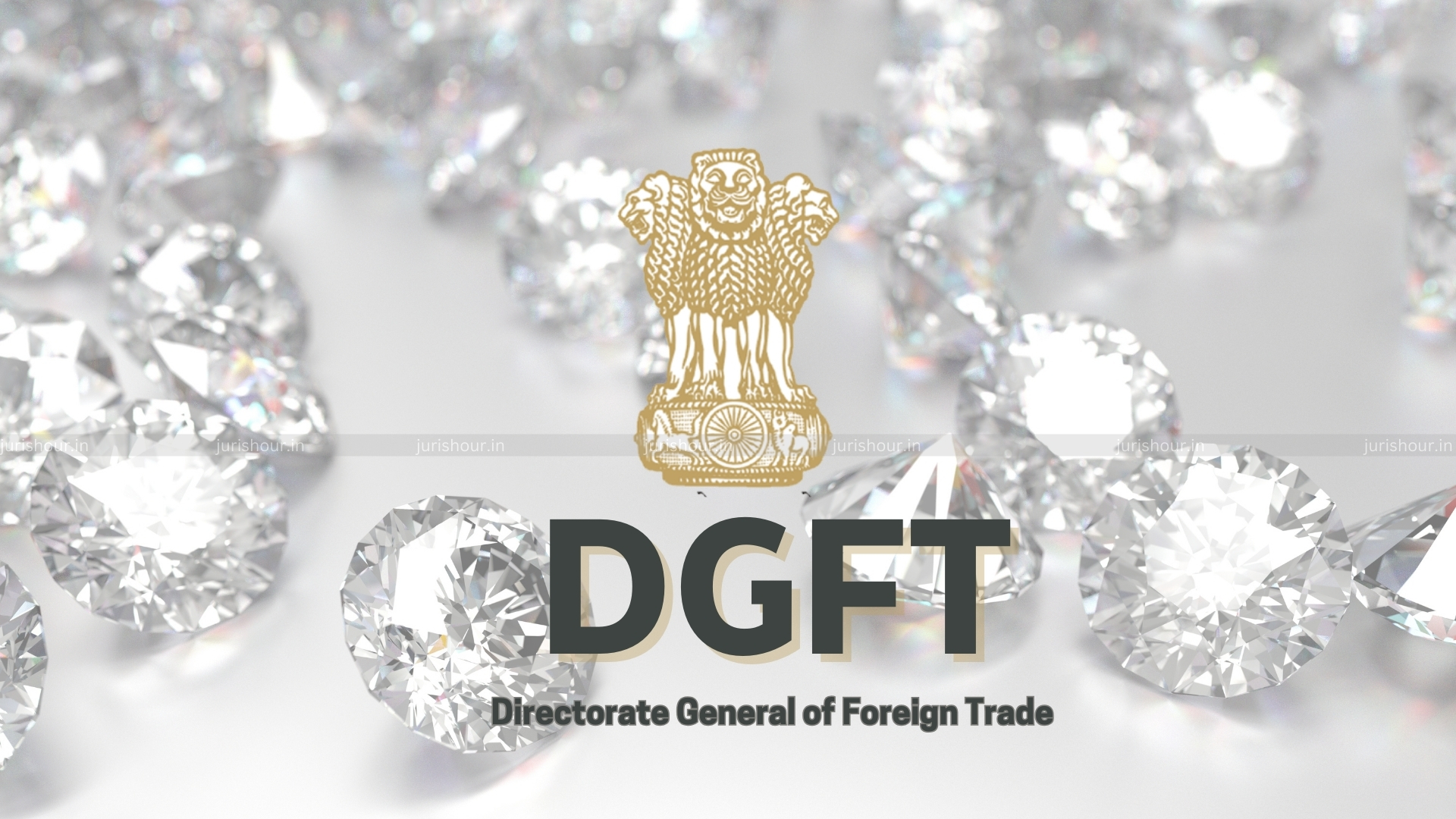 Diamond Imprest Authorisation Scheme To Support MSME Diamond Exporters: Know The Procedure