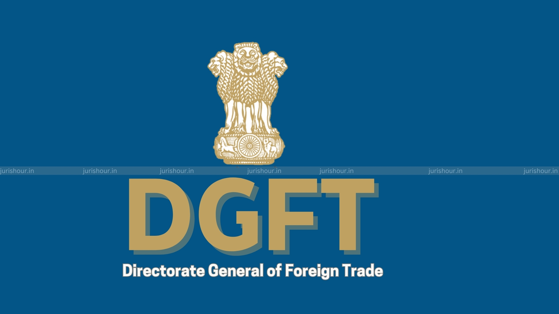 DGFT Launches Enhanced eCoO 2.0 System With Provisions for Back-to-Back Certificates of Origin