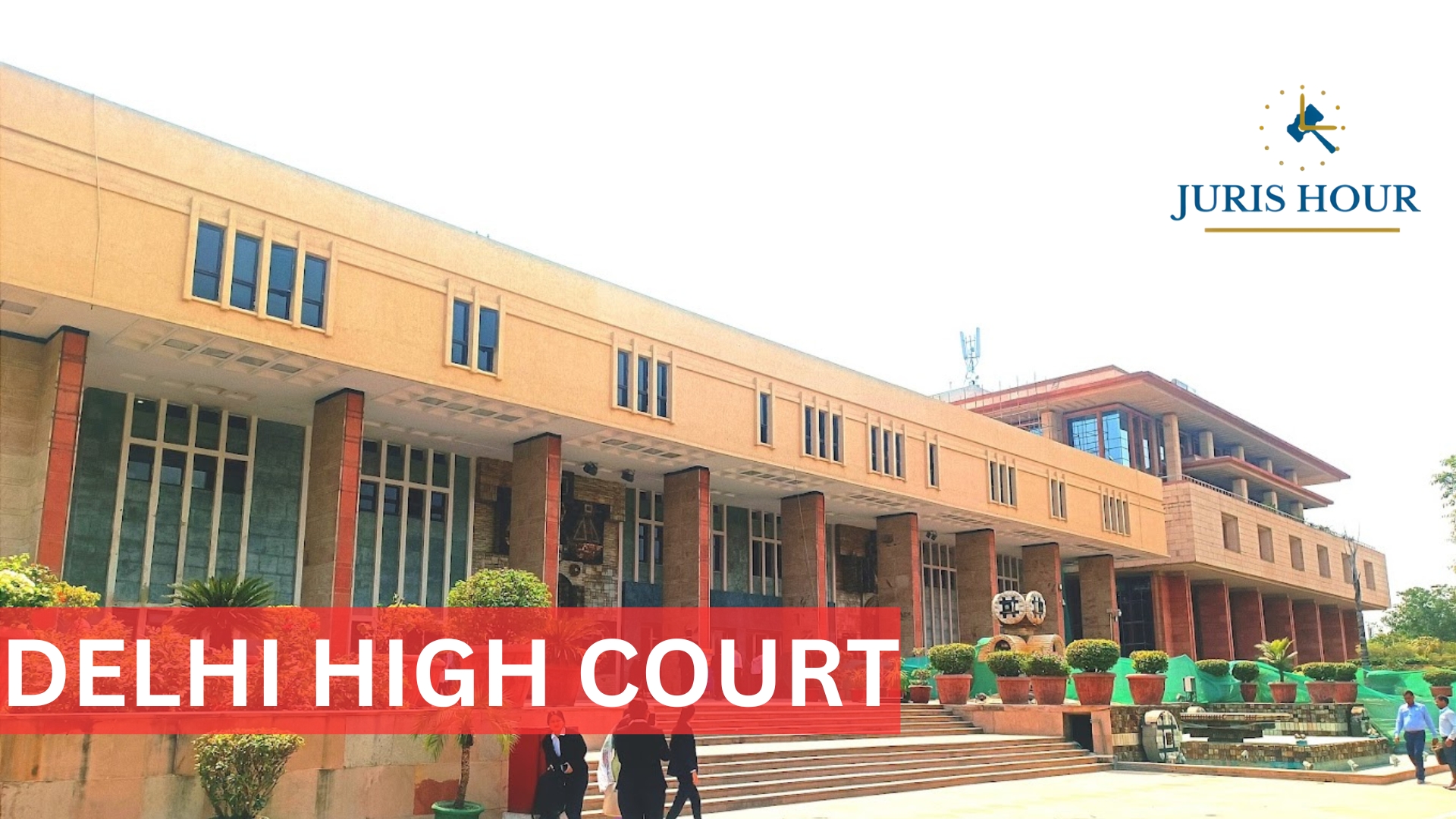 TOLA | Rajeev Bansal Case Can’t Be Construed Affirming Authority Of Joint Commissioner To Approve Reassessment Notice Post 01 April 2021: Delhi High Court TOLA | Rajeev Bansal Case Can’t Be Construed Affirming Authority Of Joint Commissioner To Approve Reassessment Notice Post 01 April 2021: Delhi High Court