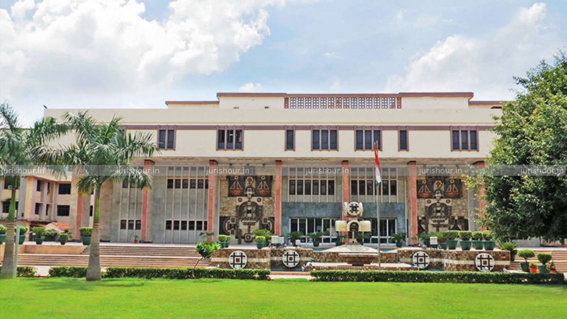 Material Gathered In Previous Years Can’t Be The Basis Of Reassessment For Upcoming Years: Delhi High Court Material Gathered In Previous Years Can’t Be The Basis Of Reassessment For Upcoming Years: Delhi High Court