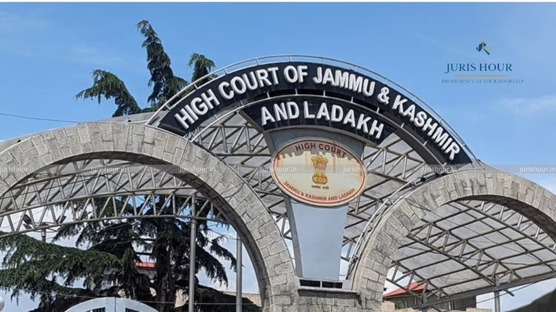 Dept. Can’t Take Action Solely Based On Commissionerate Investigation: Jammu & Kashmir And Ladakh High Court Dept. Can’t Take Action Solely Based On Commissionerate Investigation: Jammu & Kashmir And Ladakh High Court