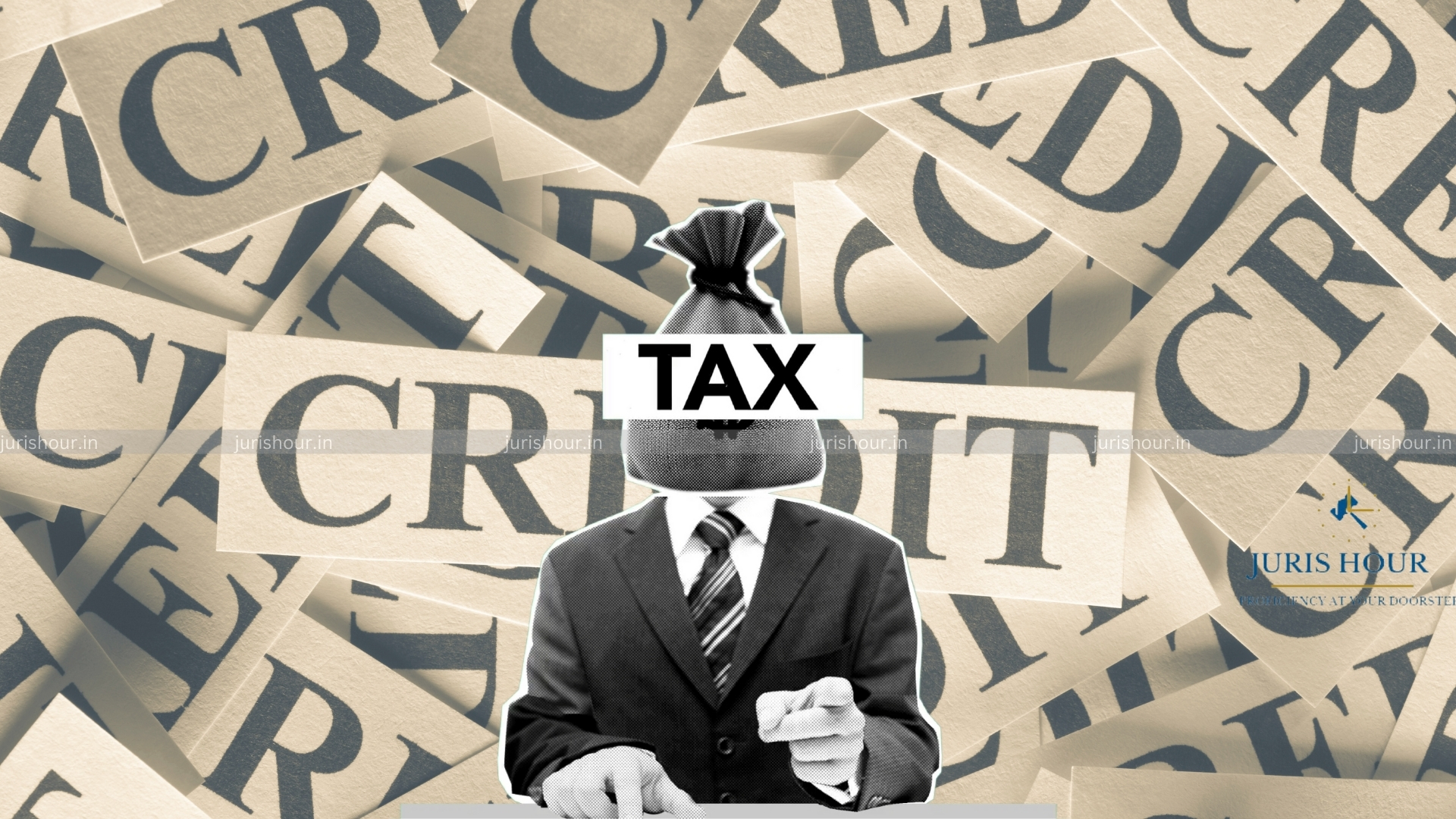 Discount Passed To Distributor By Manufacturer Through Commercial Credit Post-Supply Without Supplier/Manufacturer Claiming Tax Adjustment Discount Passed To Distributor By Manufacturer Through Commercial Credit Post-Supply Without Supplier/Manufacturer Claiming Tax Adjustment