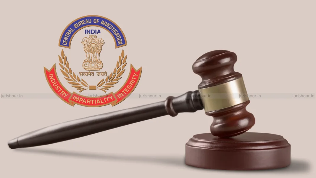 Disproportionate Assets Case