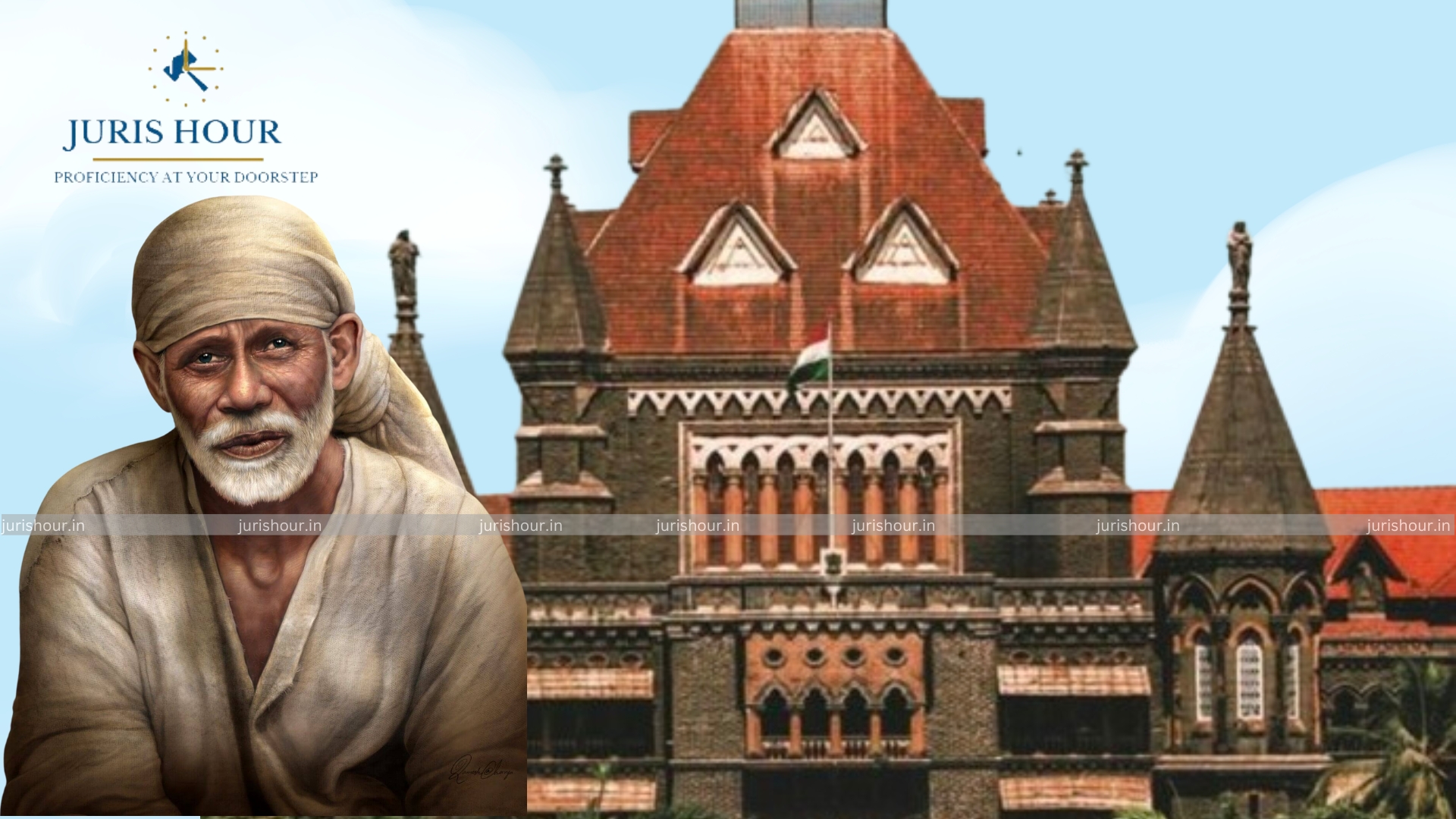 Donations Of Rs. 228 Crores To Shirdi Saibaba Sansthan Is Exempted From Income Tax : Bombay High Court Quashes Reassessment Donations Of Rs. 228 Crores To Shirdi Saibaba Sansthan Is Exempted From Income Tax : Bombay High Court Quashes Reassessment