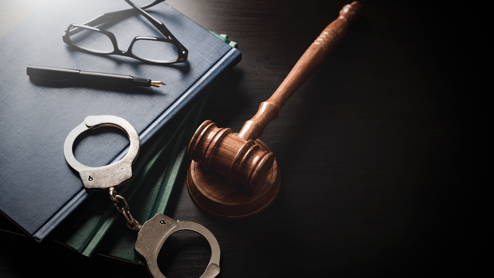 Dos and Don’ts For GST Officers During Arrest Dos and Don’ts For GST Officers During Arrest