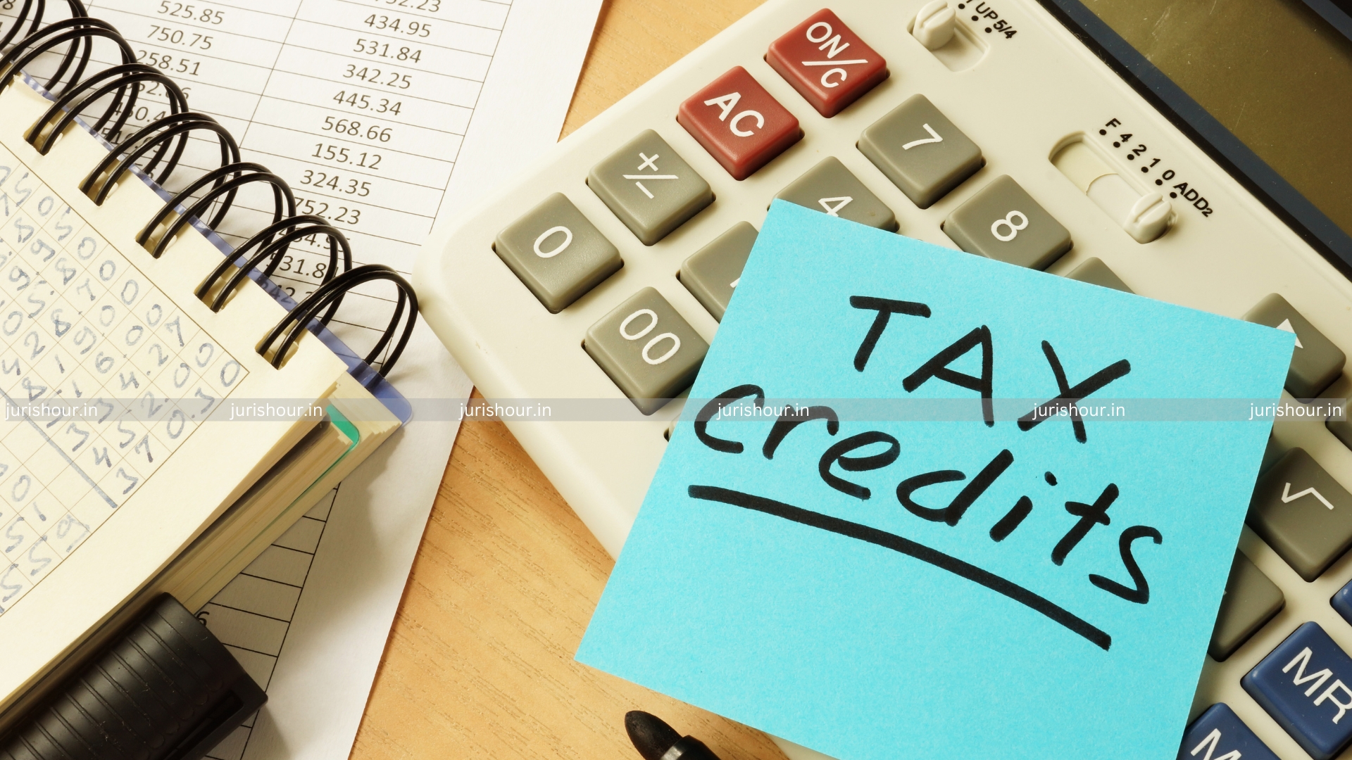 Eligibility And Conditions For Taking Input Tax Credit Under GST Eligibility And Conditions For Taking Input Tax Credit Under GST