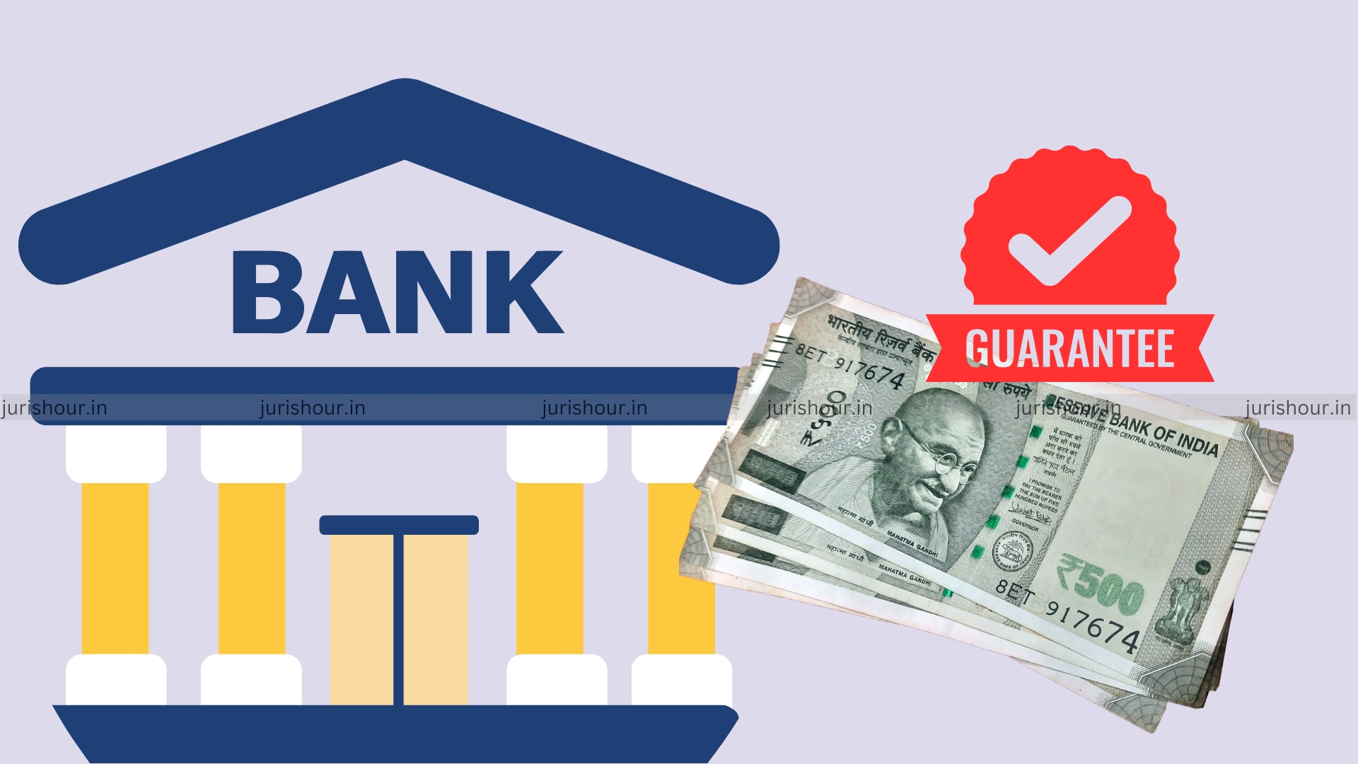 Encashment Of Bank Guarantee Deserves To Be Restrained Subject To Keeping Bank Guarantee Alive : Delhi High Court