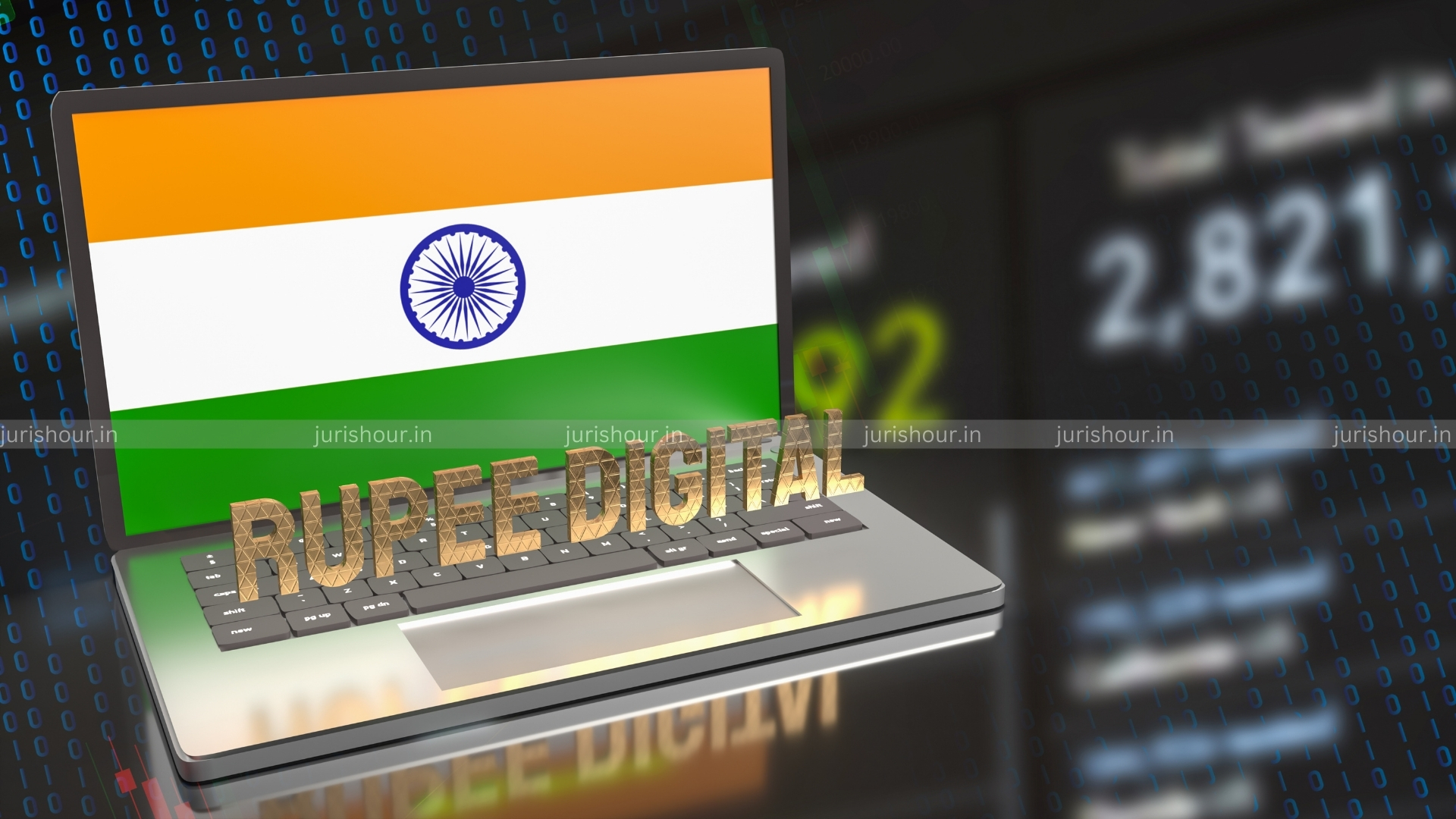 Encouraging Use Of Indian Rupee For Settlement Of Cross Border Transactions: RBI Relaxes FEMA regulations Encouraging Use Of Indian Rupee For Settlement Of Cross Border Transactions: RBI Relaxes FEMA regulations