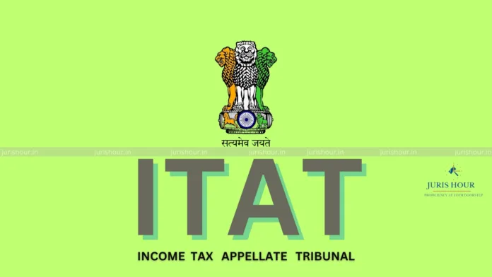 Enhanced Tax Rate Of 60% U/S 115BBE Not Applicable To Cash Deposits During Demonetisation