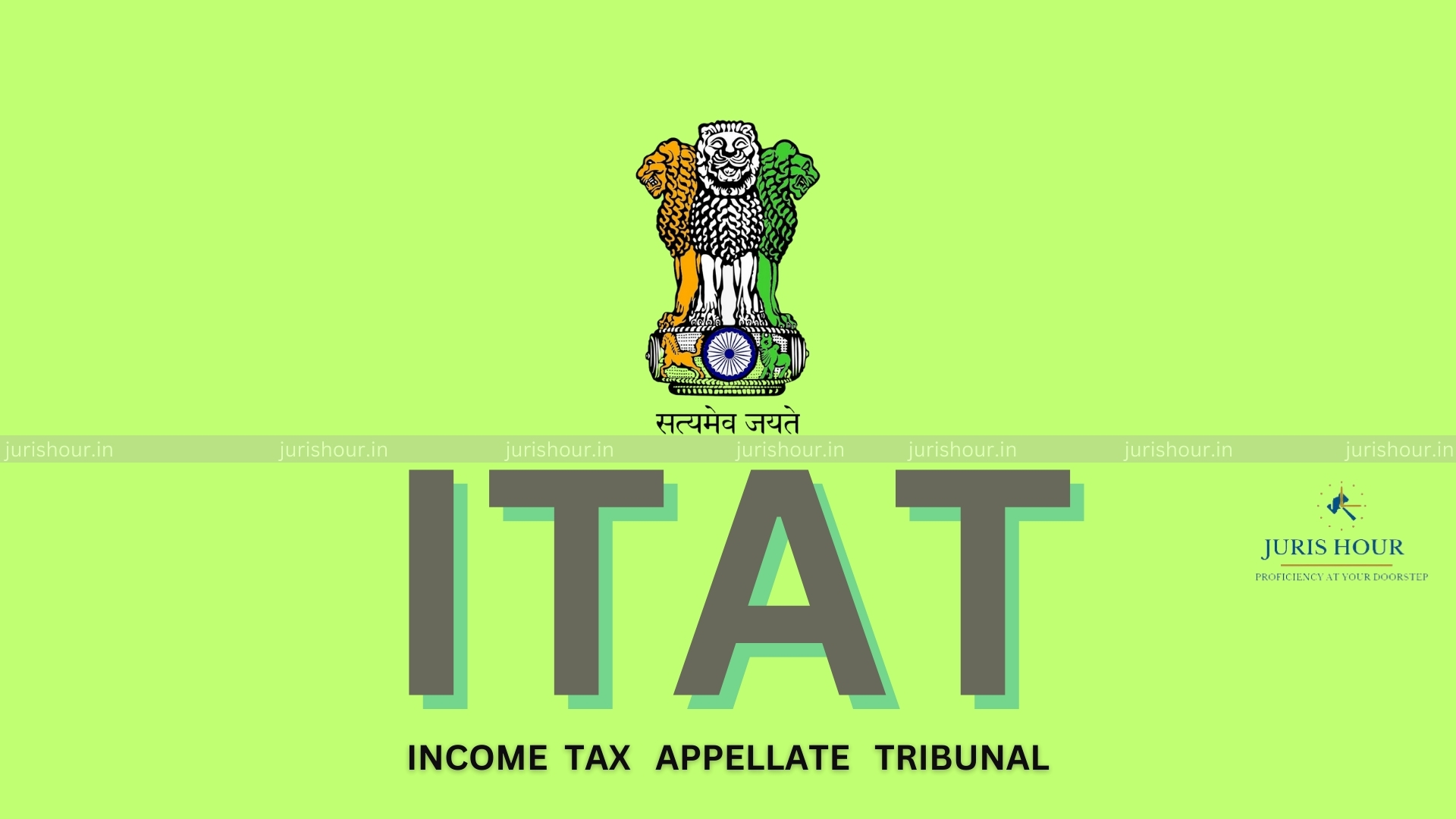 Enhanced Tax Rate Of 60% U/S 115BBE Not Applicable To Cash Deposits During Demonetisation Enhanced Tax Rate Of 60% U/S 115BBE Not Applicable To Cash Deposits During Demonetisation