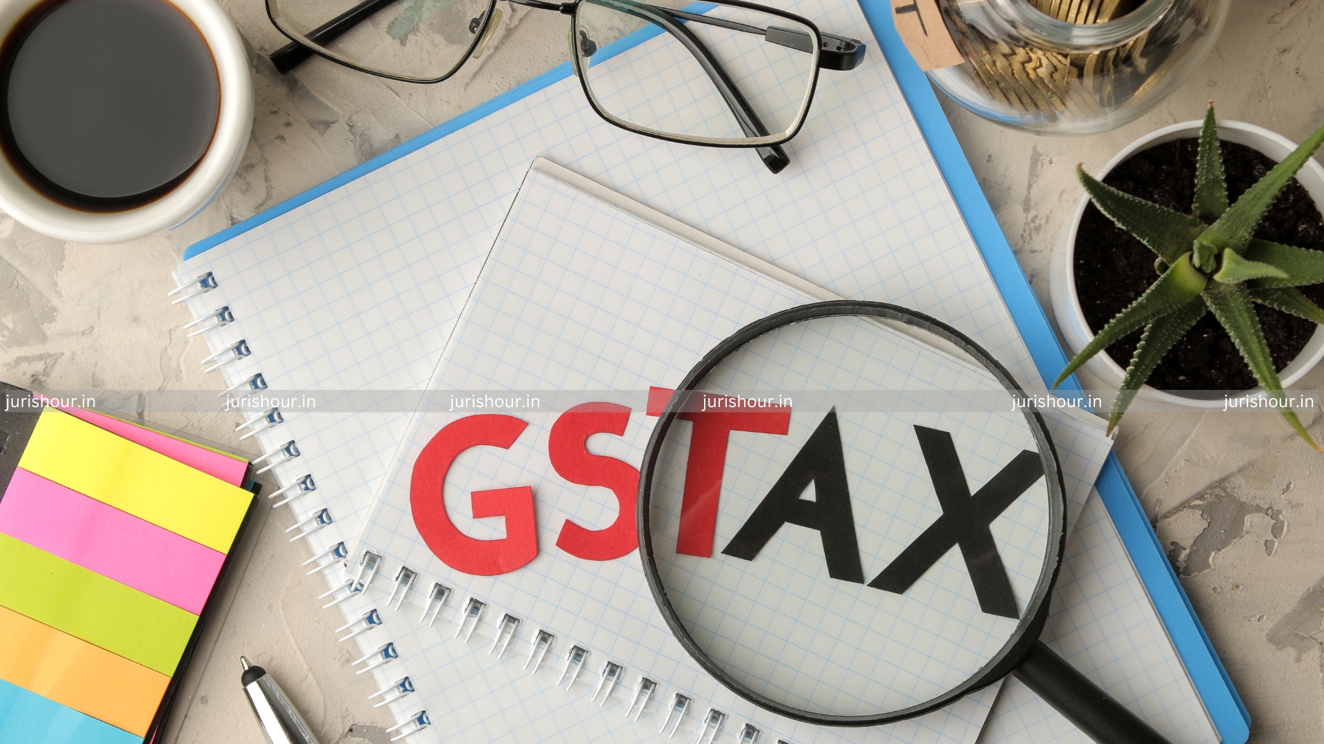 GST Applicable On Services Provided By Facility Management Agency To Municipal Corporation Of Delhi Headquarters, Clarifies FinMin GST Applicable On Services Provided By Facility Management Agency To Municipal Corporation Of Delhi Headquarters, Clarifies FinMin