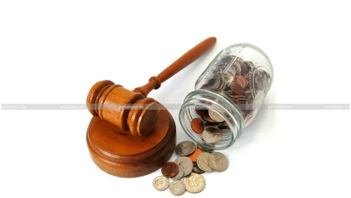 GST Payable On Penal Charges Being Levied By REs In View Of RBI Instructions: FinMin Issues Clarification 