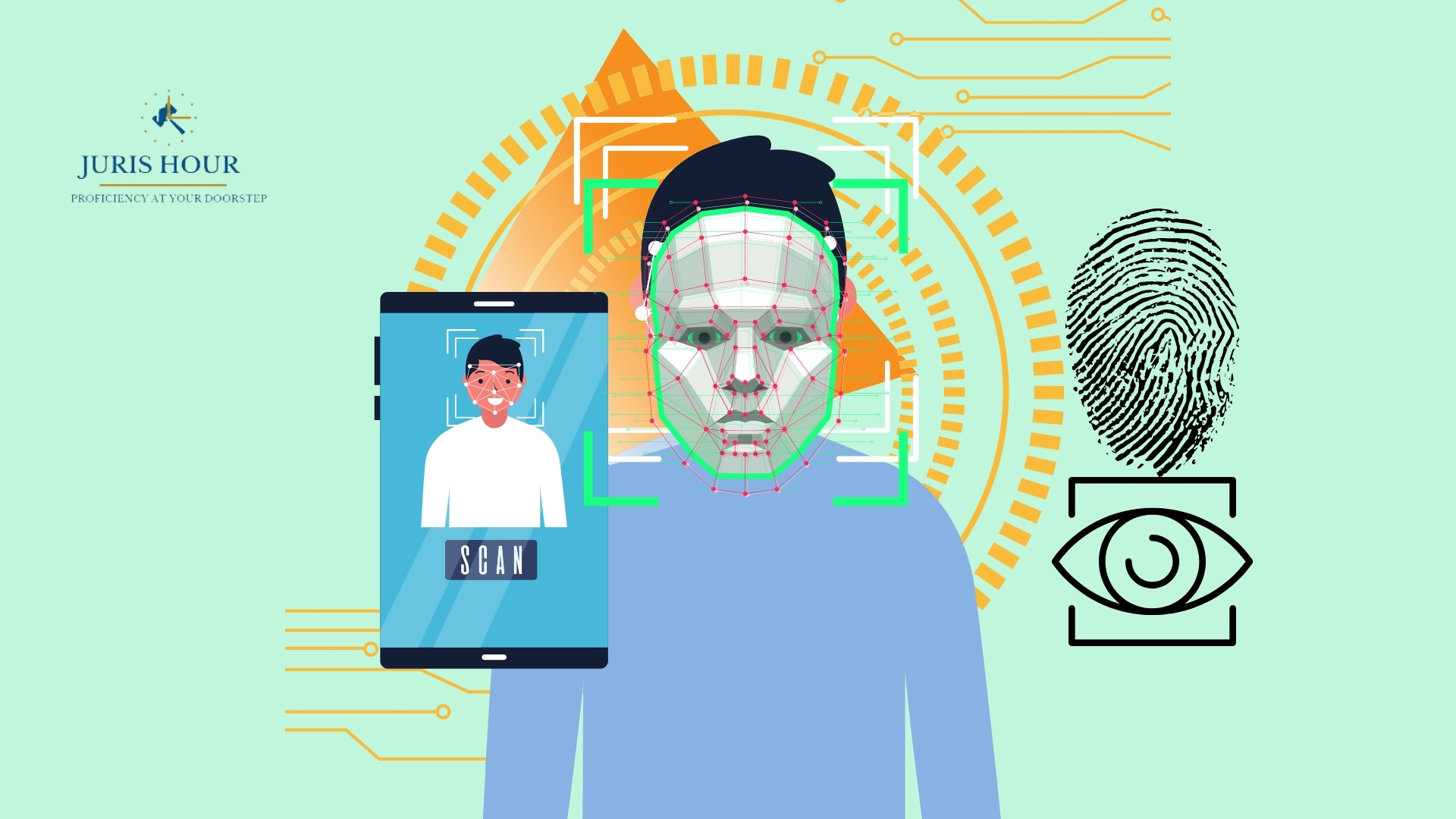 GSTN Issues Advisory For Biometric-Based Aadhaar Authentication And Document Verification For GST Registration Applicants Of Rajasthan GSTN Issues Advisory For Biometric-Based Aadhaar Authentication And Document Verification For GST Registration Applicants Of Rajasthan