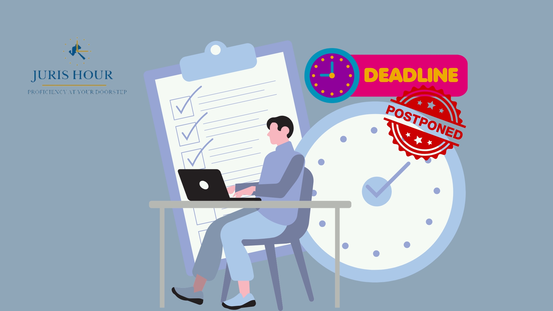 GSTN Portal Technical Glitch : FinMin Extends Deadline To File GSTR-3B and GSTR-1 By 2 Days For January 2025 GSTN Portal Technical Glitch : FinMin Extends Deadline To File GSTR-3B and GSTR-1 By 2 Days For January 2025
