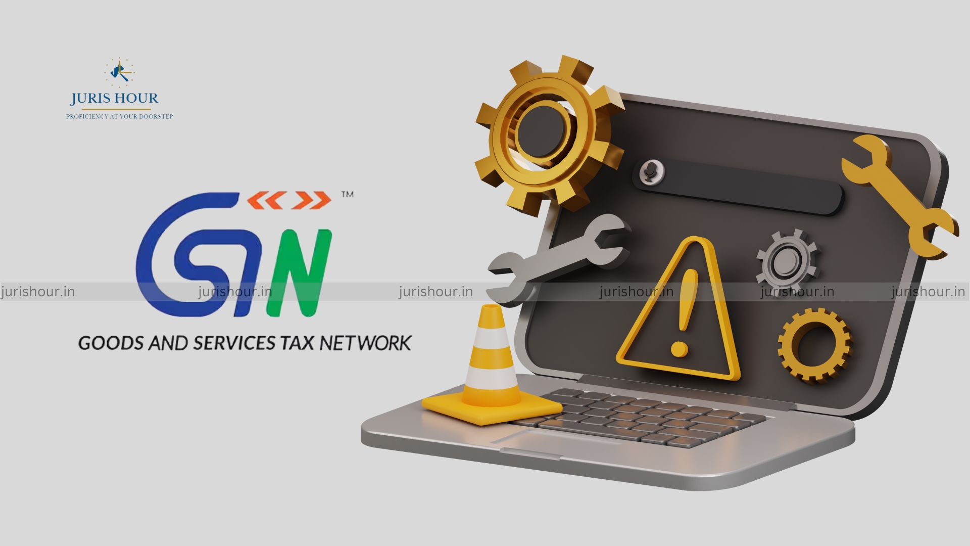 GSTN Reports Portal Experiencing Technical Difficulties : CBIC May Extend GST Return Filing Deadline GSTN Reports Portal Experiencing Technical Difficulties : CBIC May Extend GST Return Filing Deadline